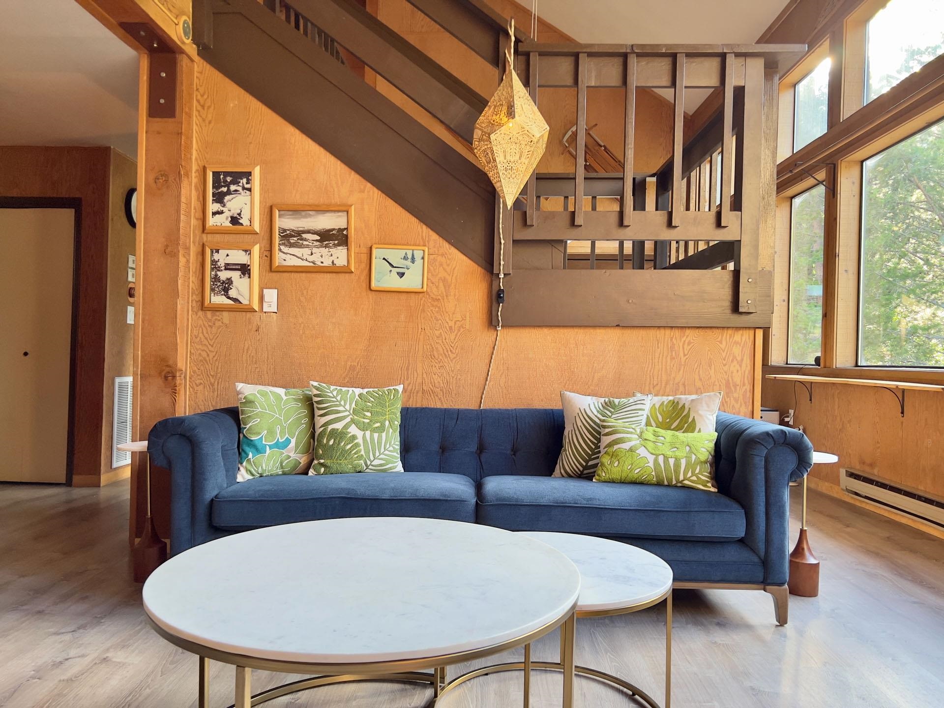 1456 Mineral Springs Trail