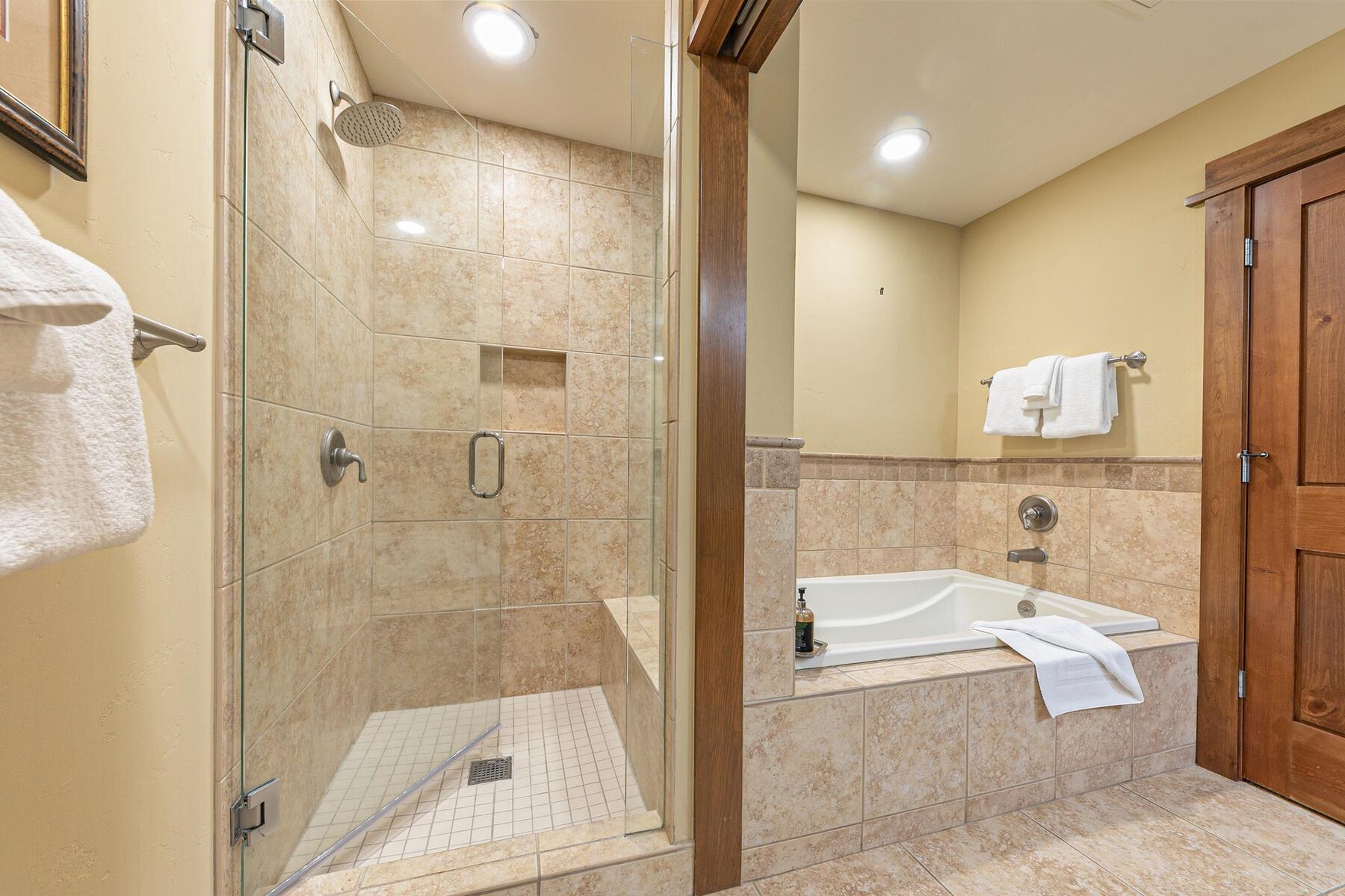 4001 Northstar Drive UNIT 510, Truckee, CA, 96161-0000