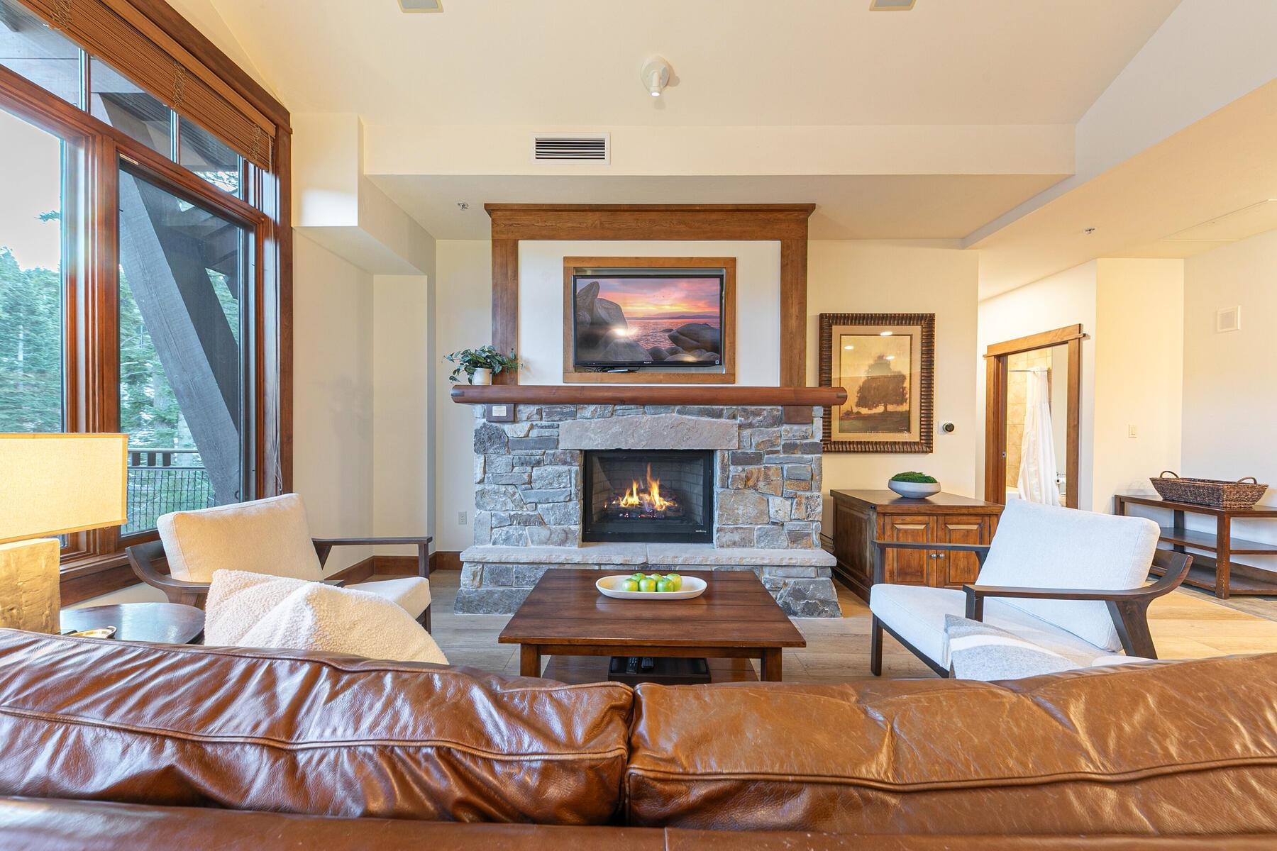 4001 Northstar Drive UNIT 510, Truckee, CA, 96161-0000