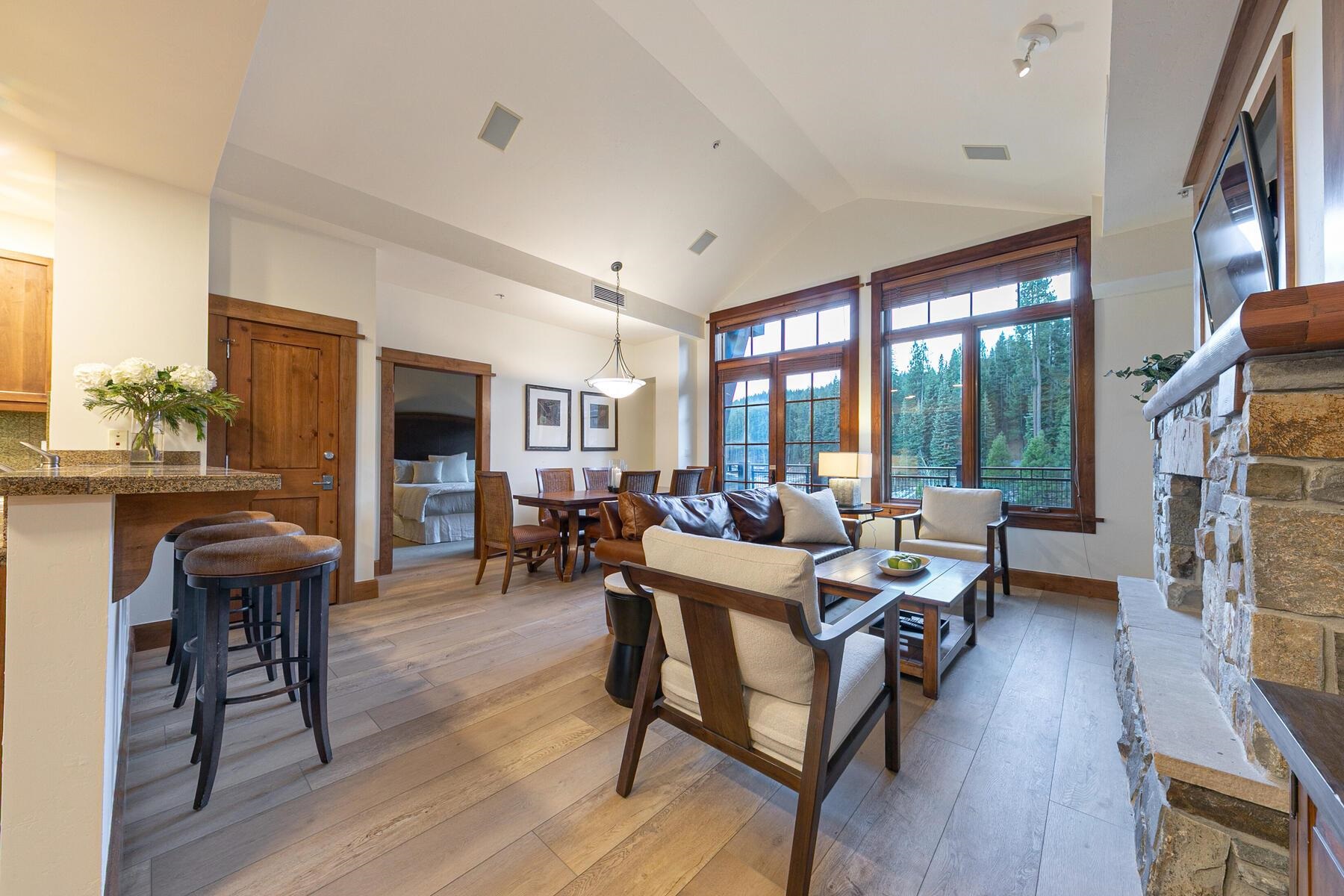 4001 Northstar Drive #510