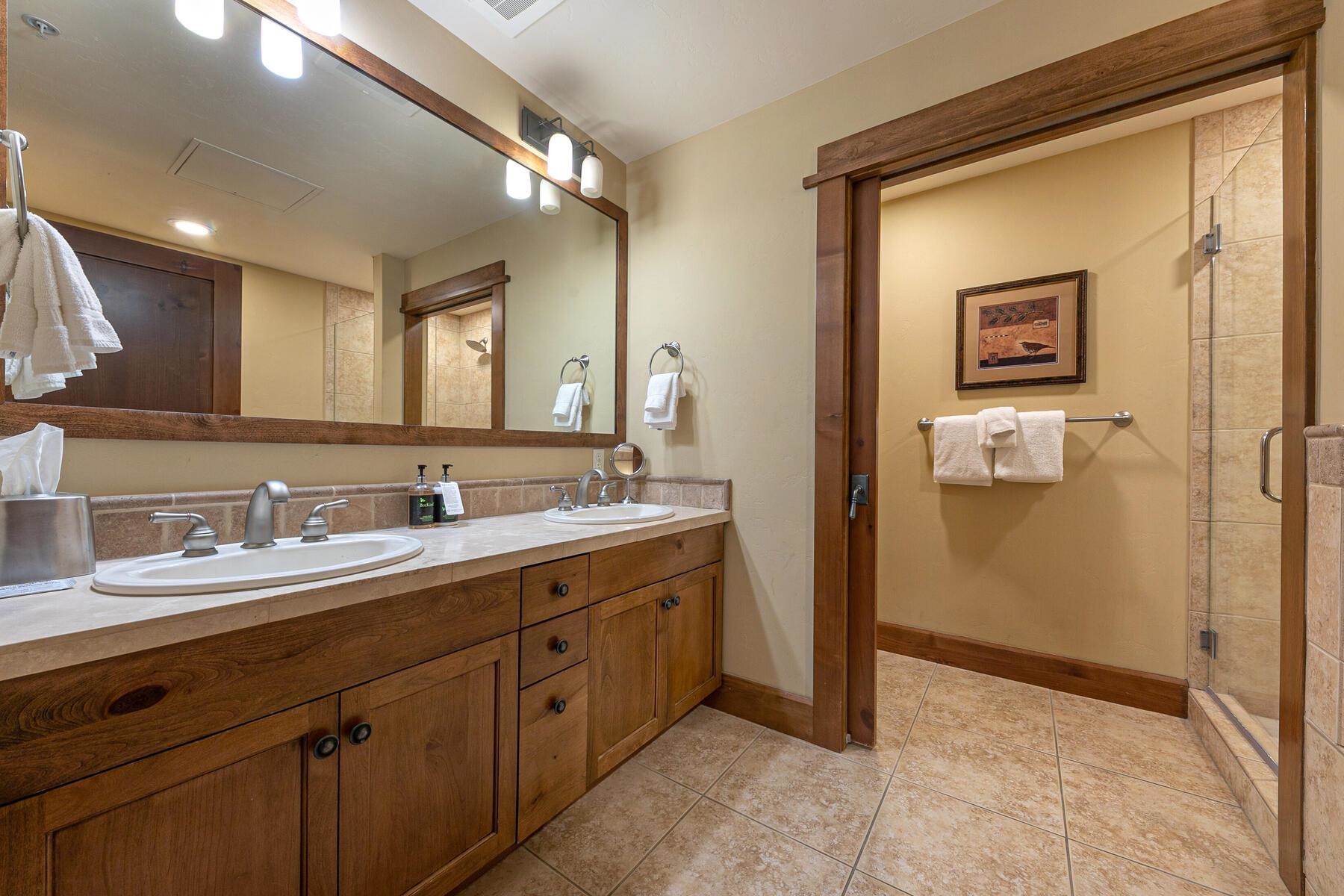 4001 Northstar Drive UNIT 510, Truckee, CA, 96161-0000