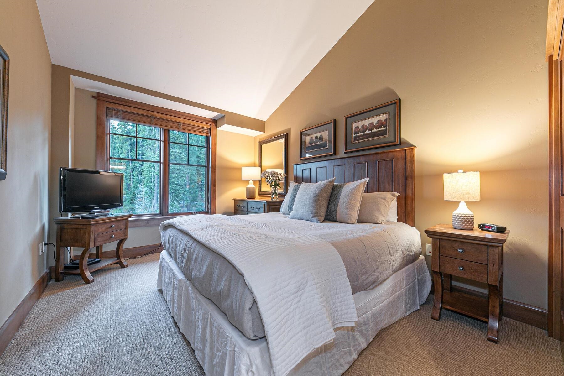 4001 Northstar Drive UNIT 510, Truckee, CA, 96161-0000