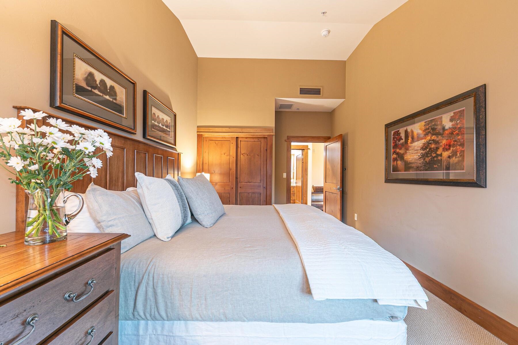 4001 Northstar Drive UNIT 510, Truckee, CA, 96161-0000