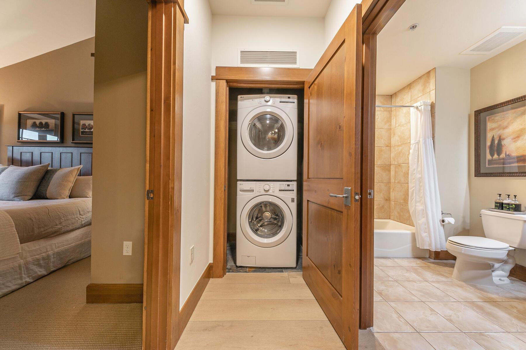 4001 Northstar Drive UNIT 510, Truckee, CA, 96161-0000