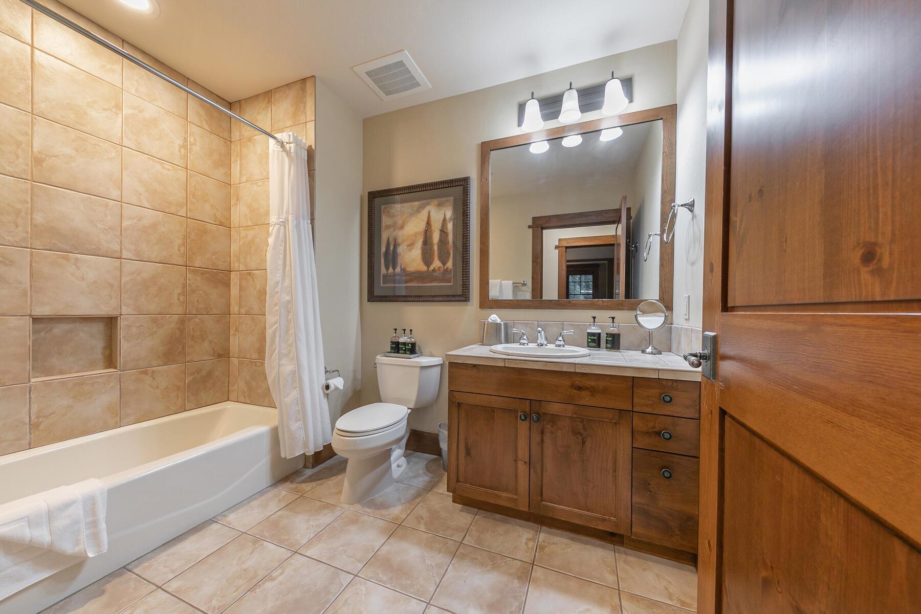 4001 Northstar Drive UNIT 510, Truckee, CA, 96161-0000