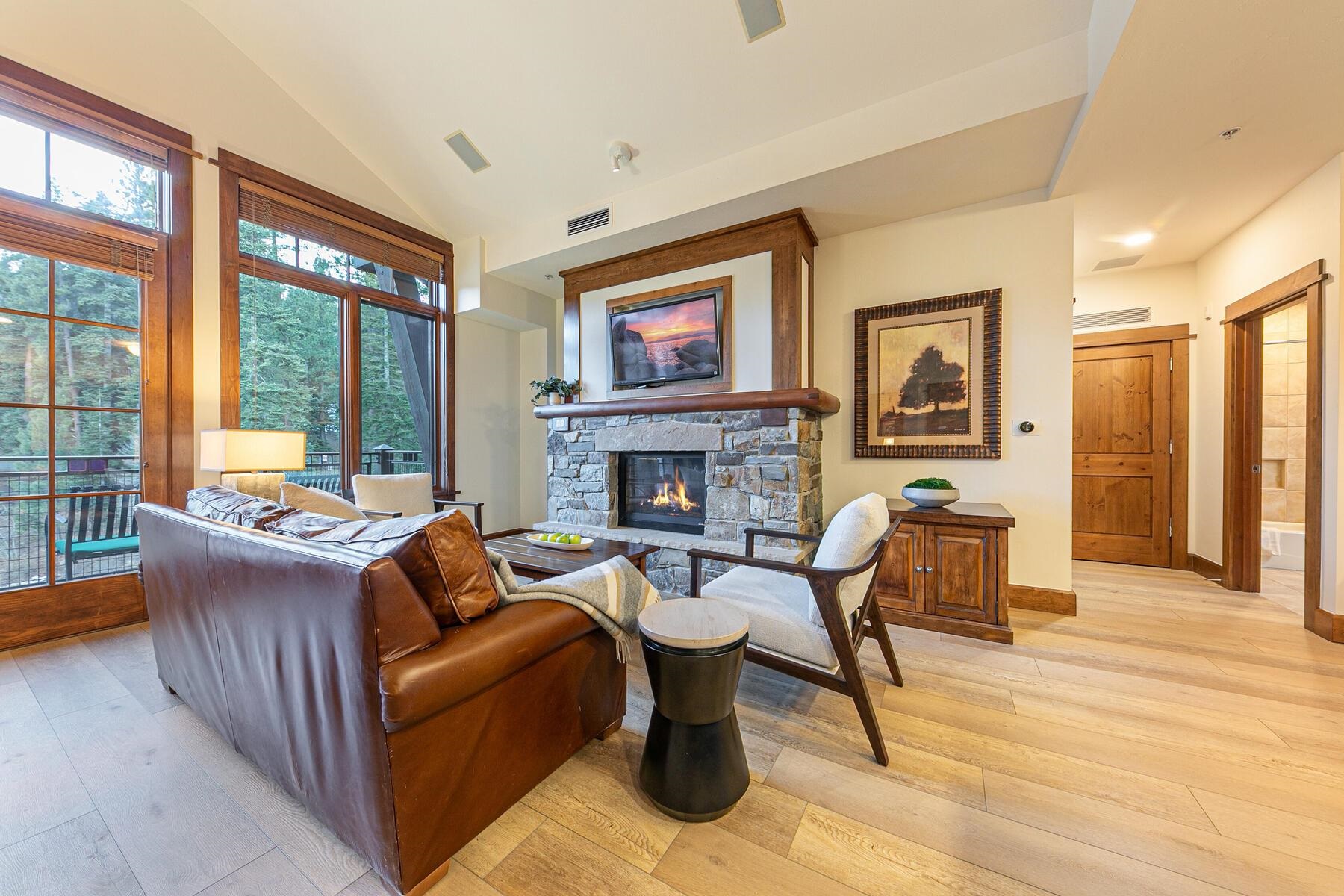 4001 Northstar Drive #510