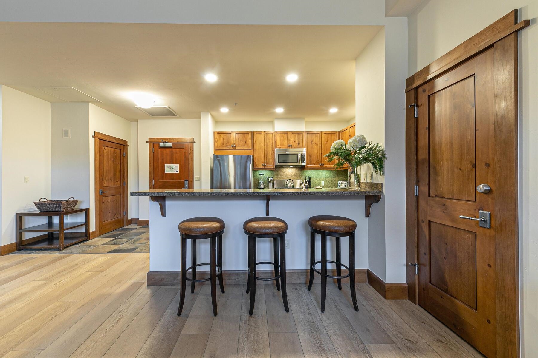 4001 Northstar Drive #510