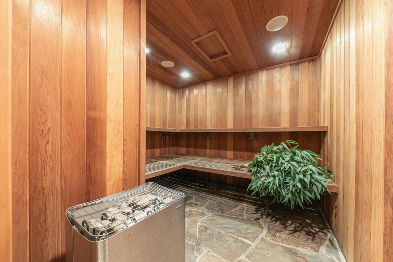 1768 Grouse Ridge Road, Truckee, CA, 96161