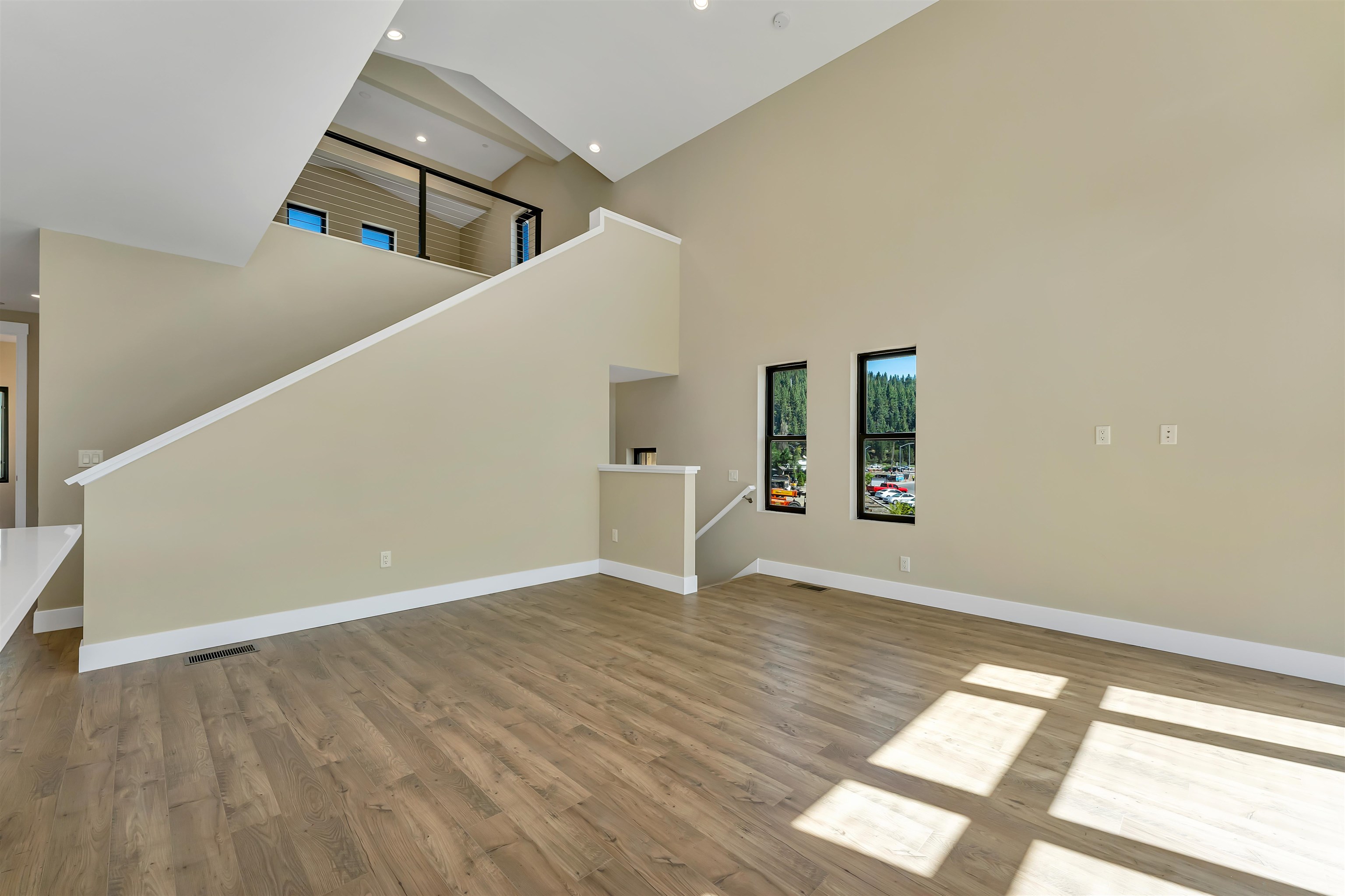 12957 Winter Camp Way, Truckee, CA, 96161