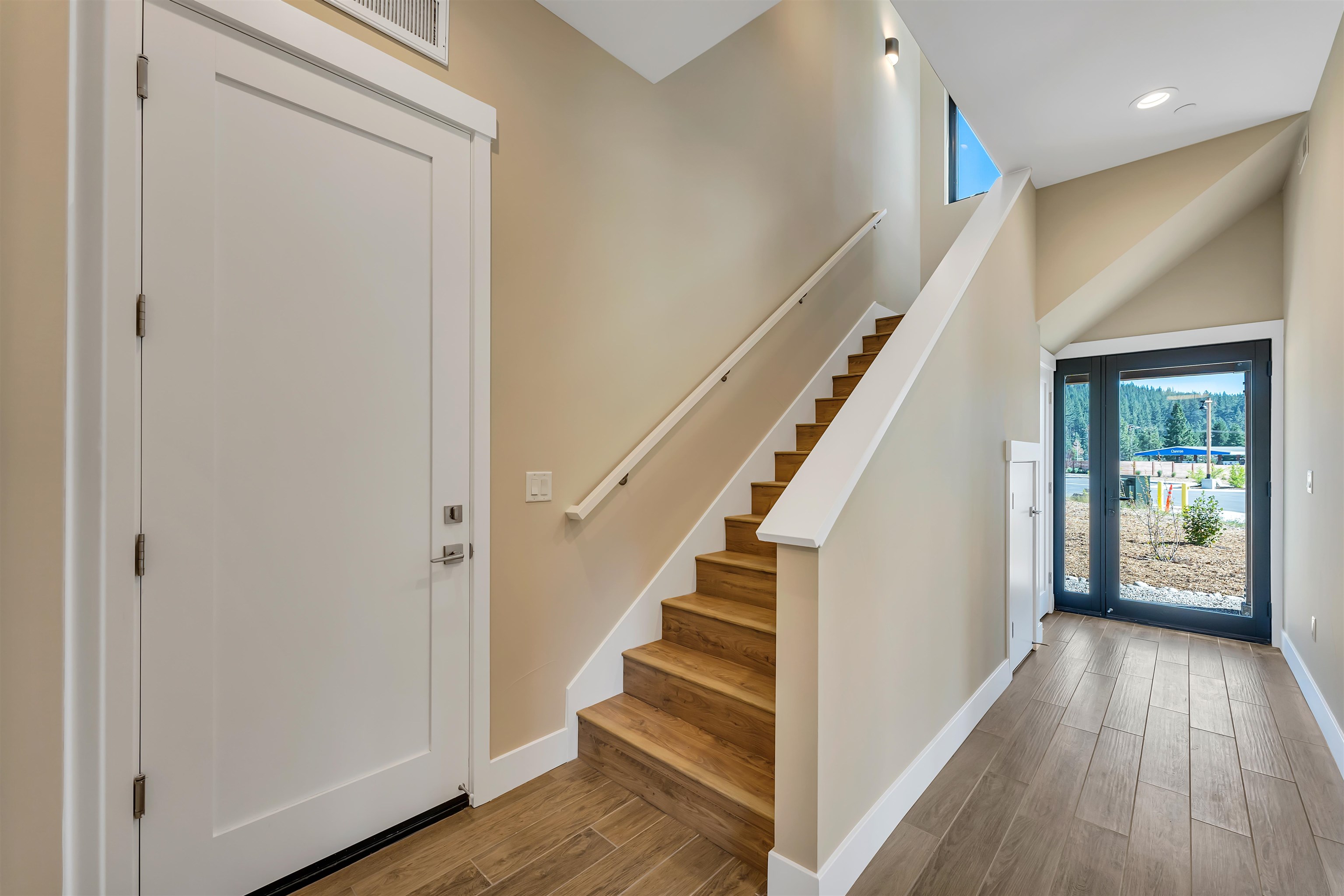 12957 Winter Camp Way, Truckee, CA, 96161