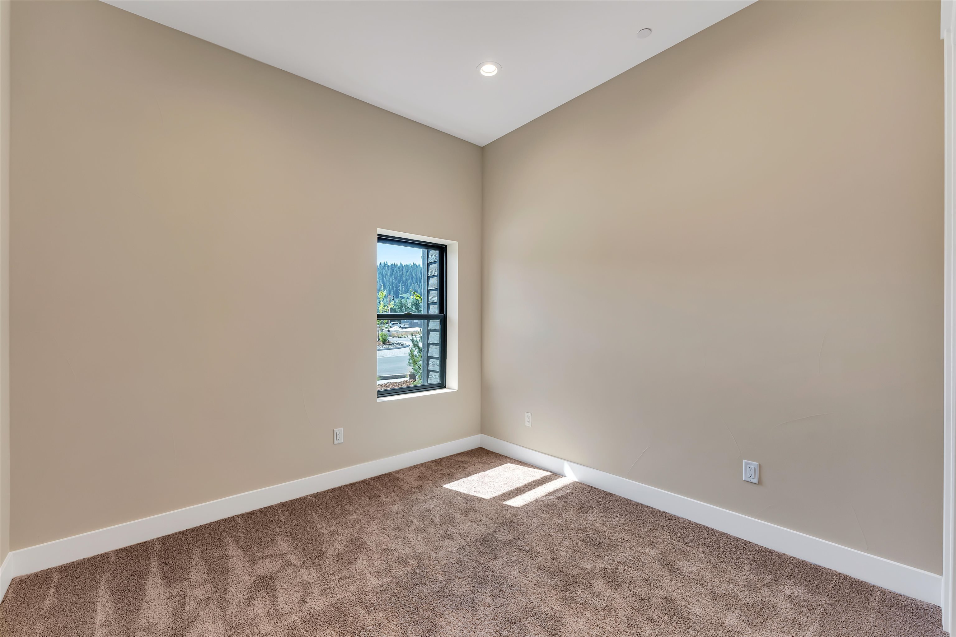 12957 Winter Camp Way, Truckee, CA, 96161