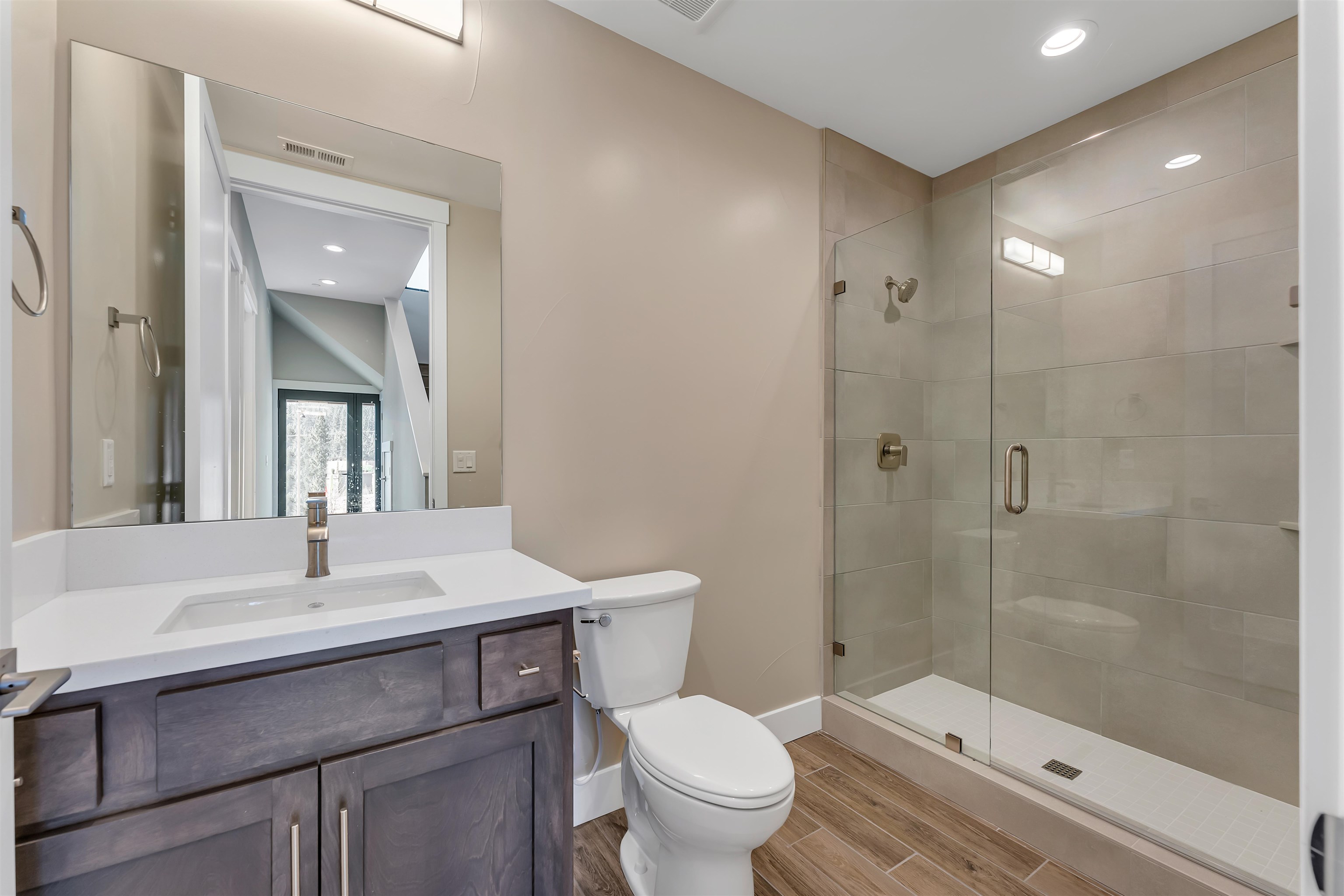 12957 Winter Camp Way, Truckee, CA, 96161