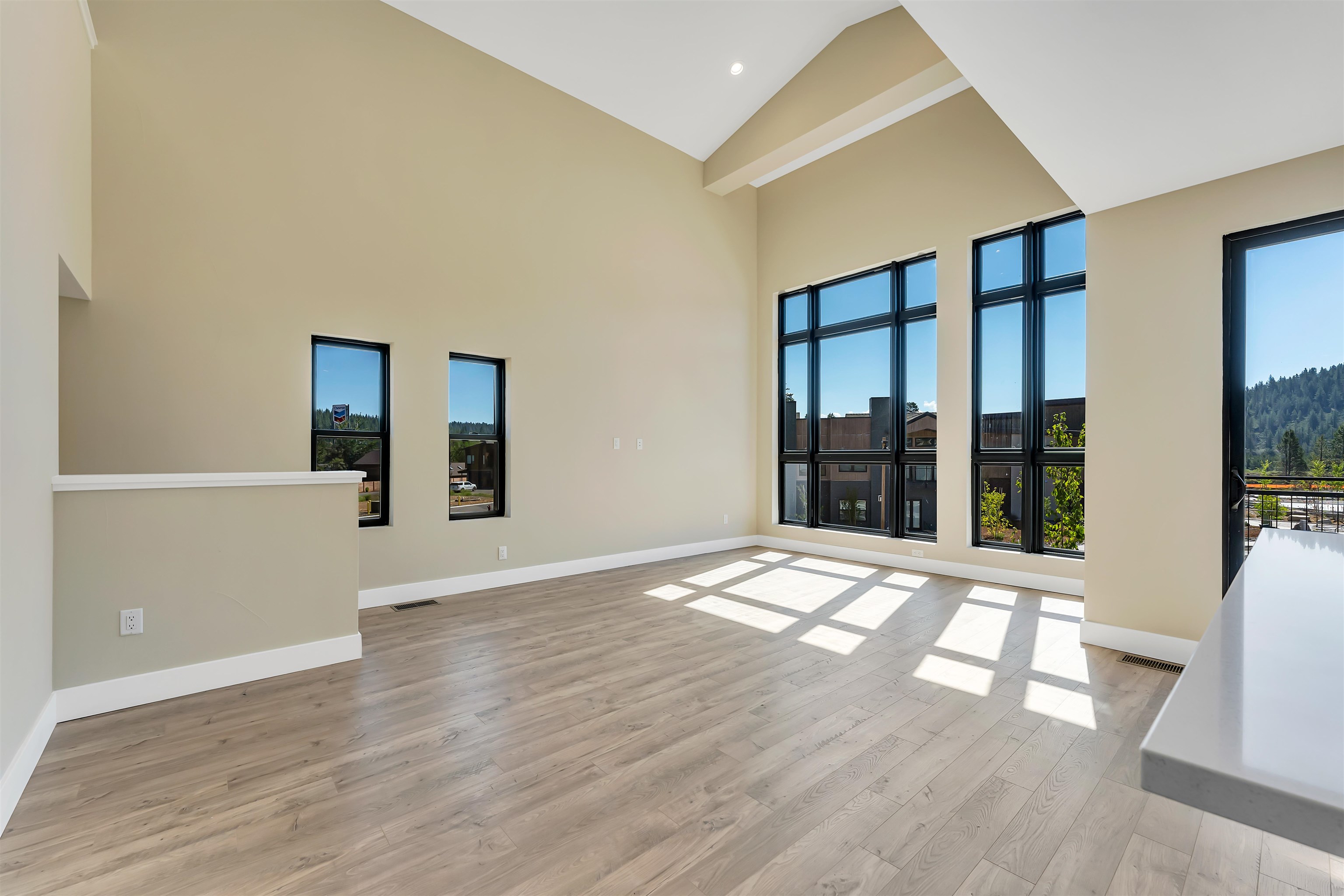 12957 Winter Camp Way, Truckee, CA, 96161