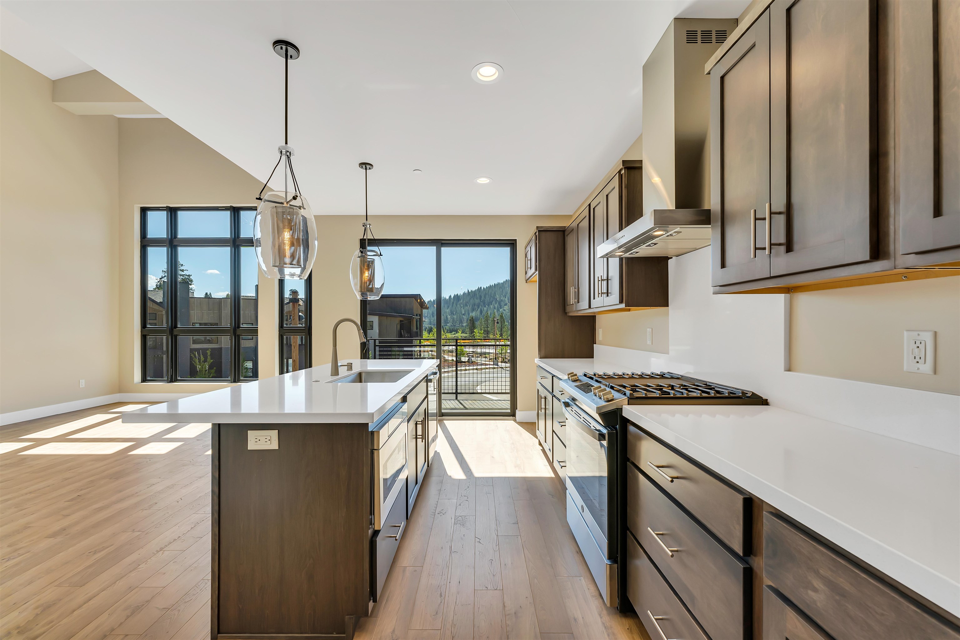 12957 Winter Camp Way, Truckee, CA, 96161