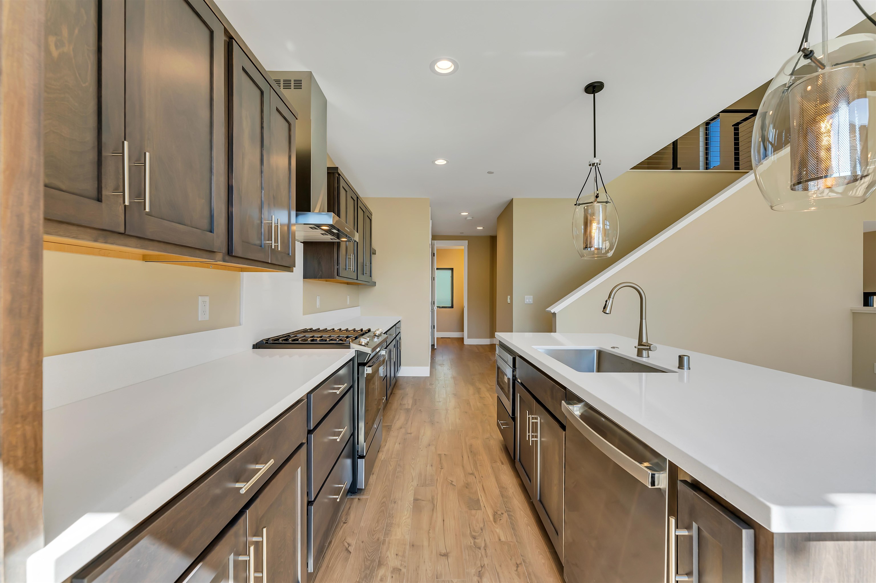 12957 Winter Camp Way, Truckee, CA, 96161