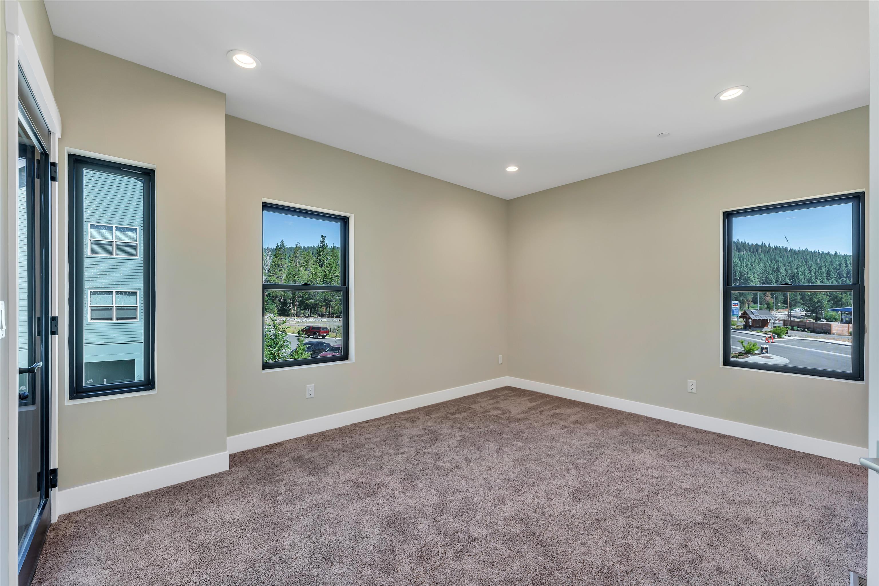 12957 Winter Camp Way, Truckee, CA, 96161