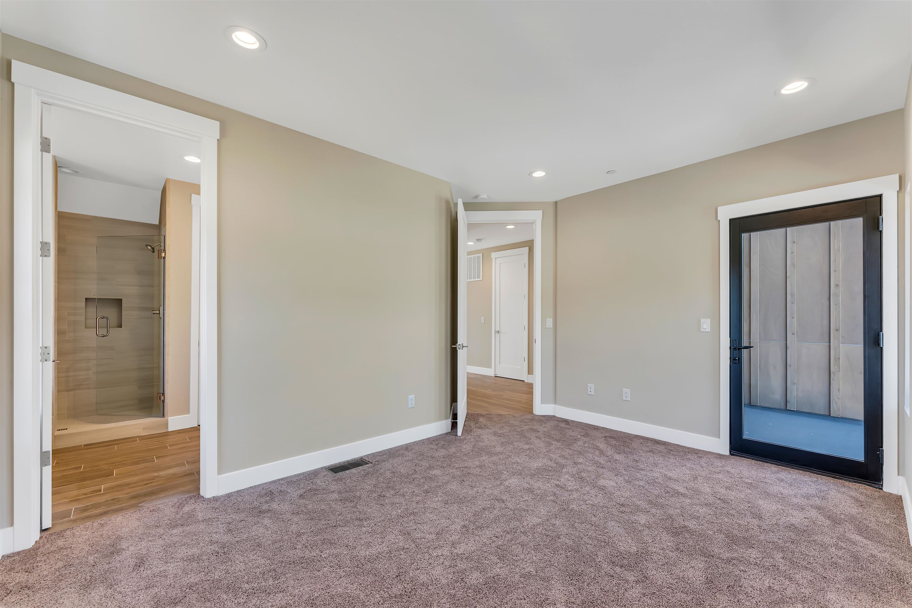 12957 Winter Camp Way, Truckee, CA, 96161