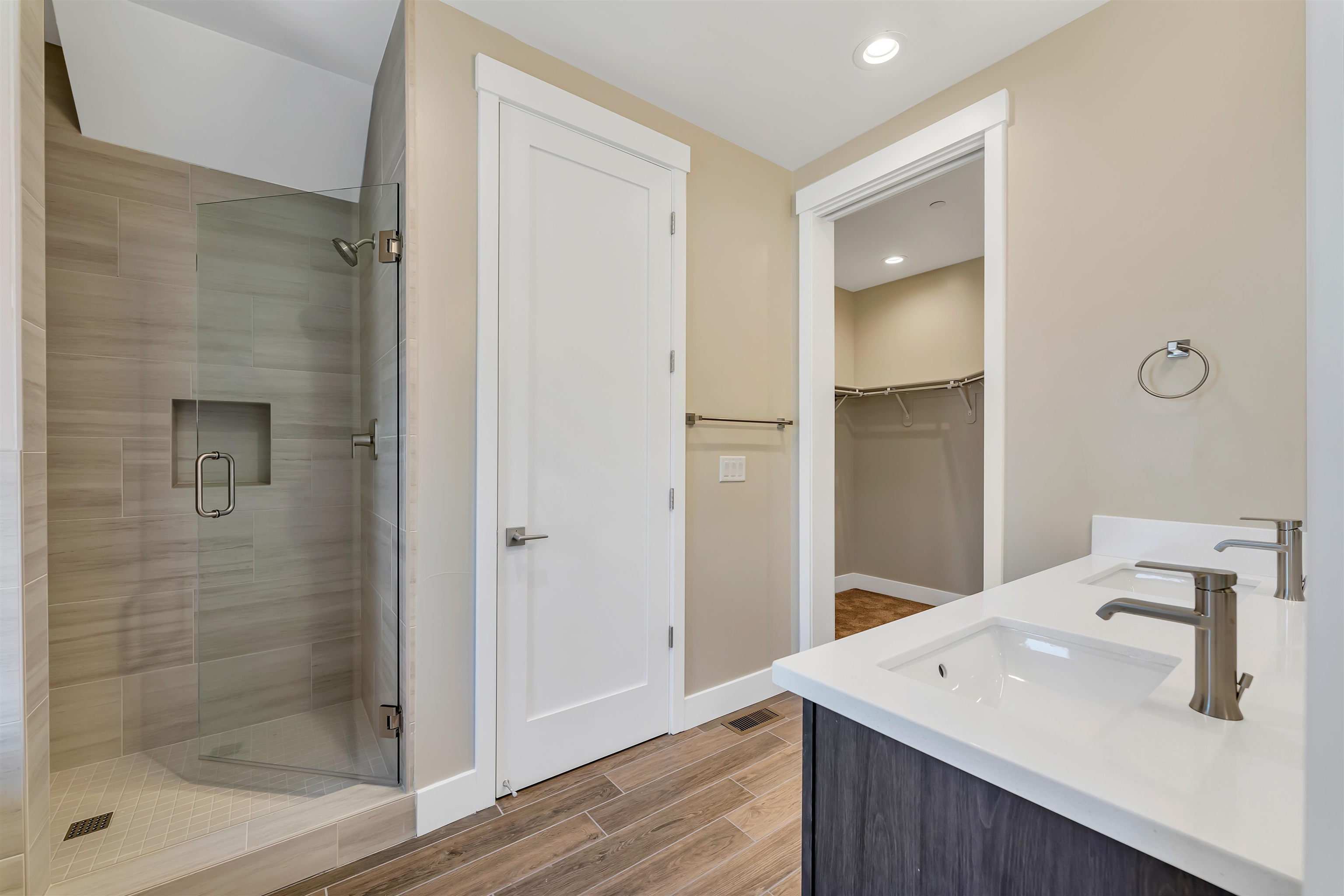 12957 Winter Camp Way, Truckee, CA, 96161