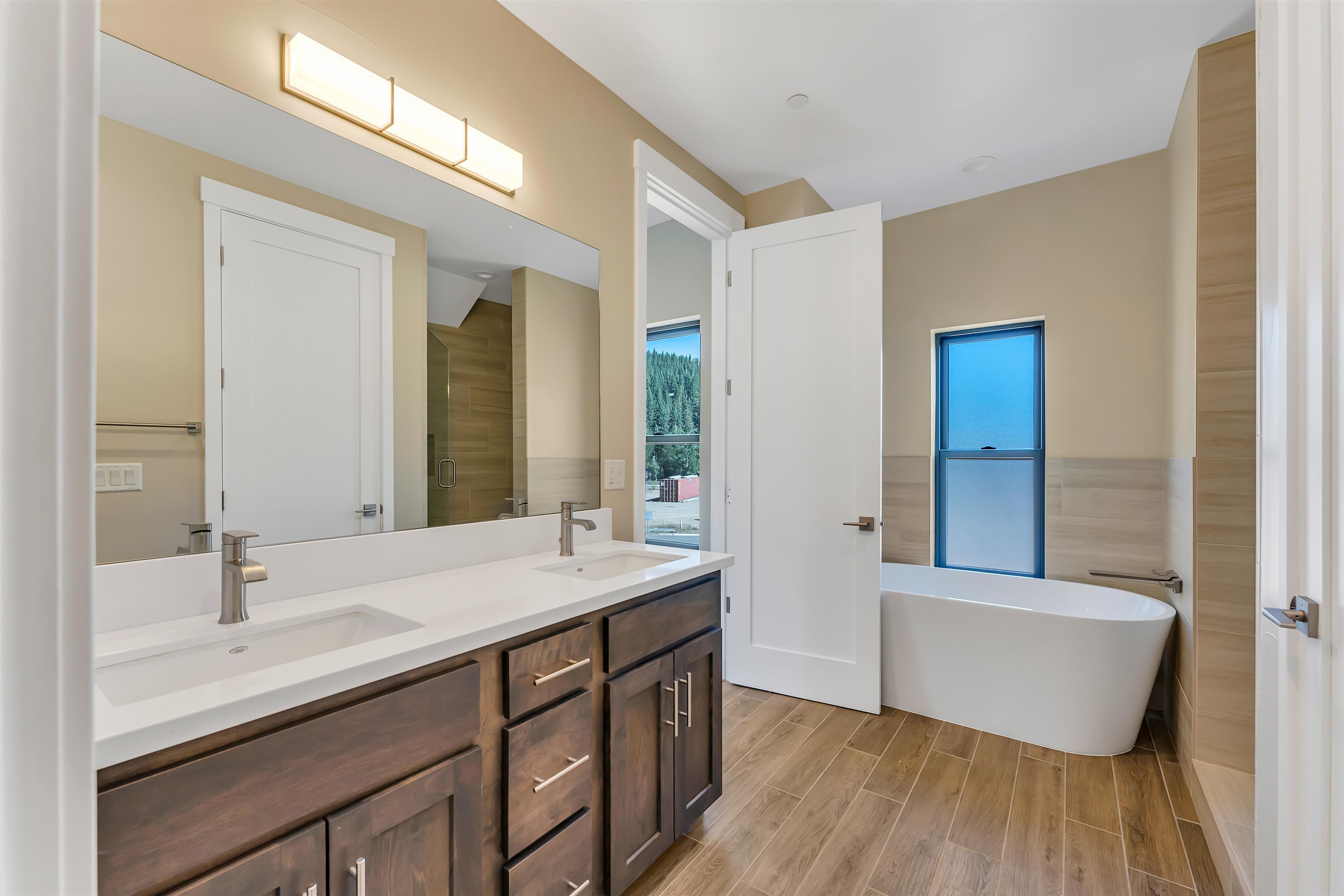 12957 Winter Camp Way, Truckee, CA, 96161