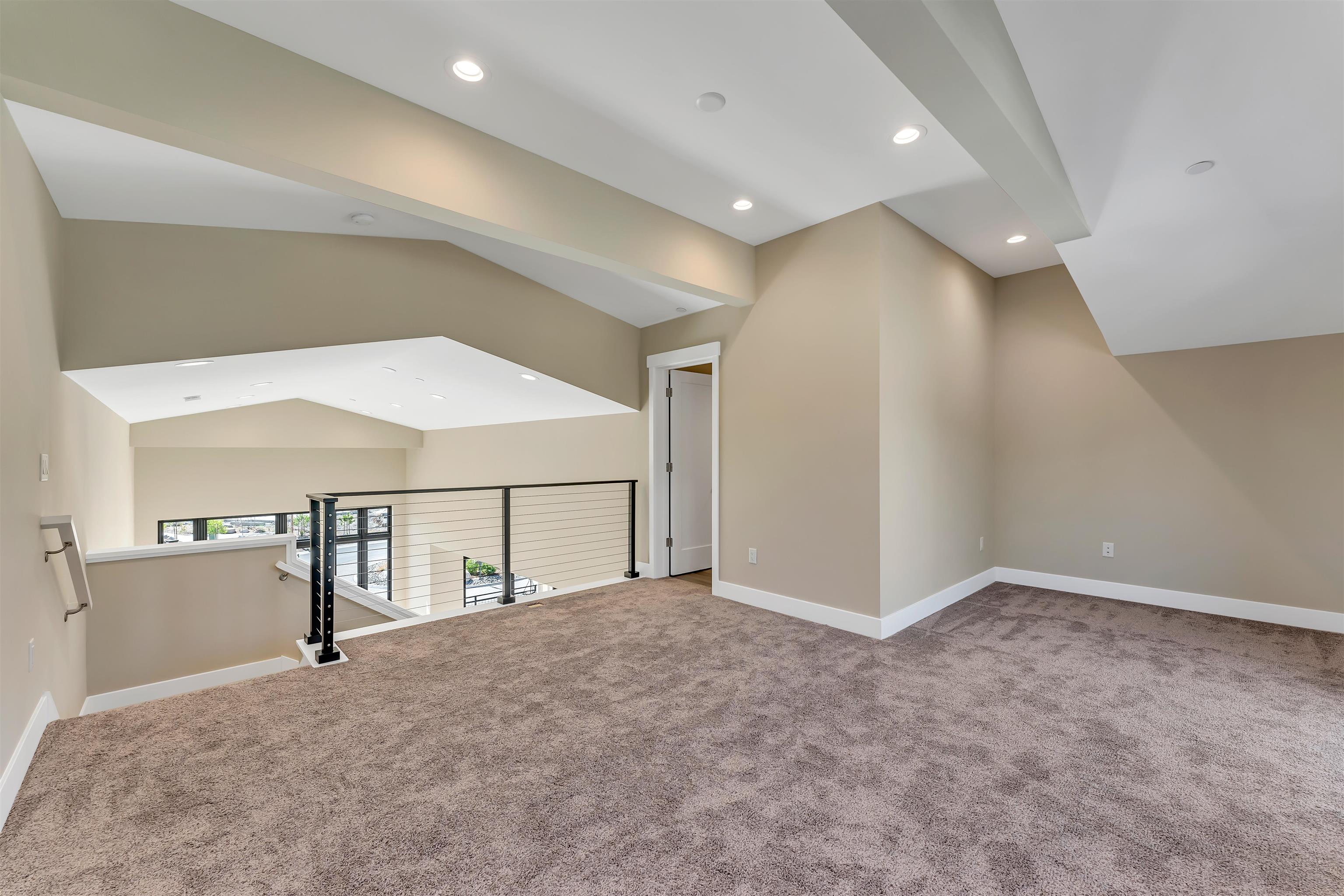 12957 Winter Camp Way, Truckee, CA, 96161