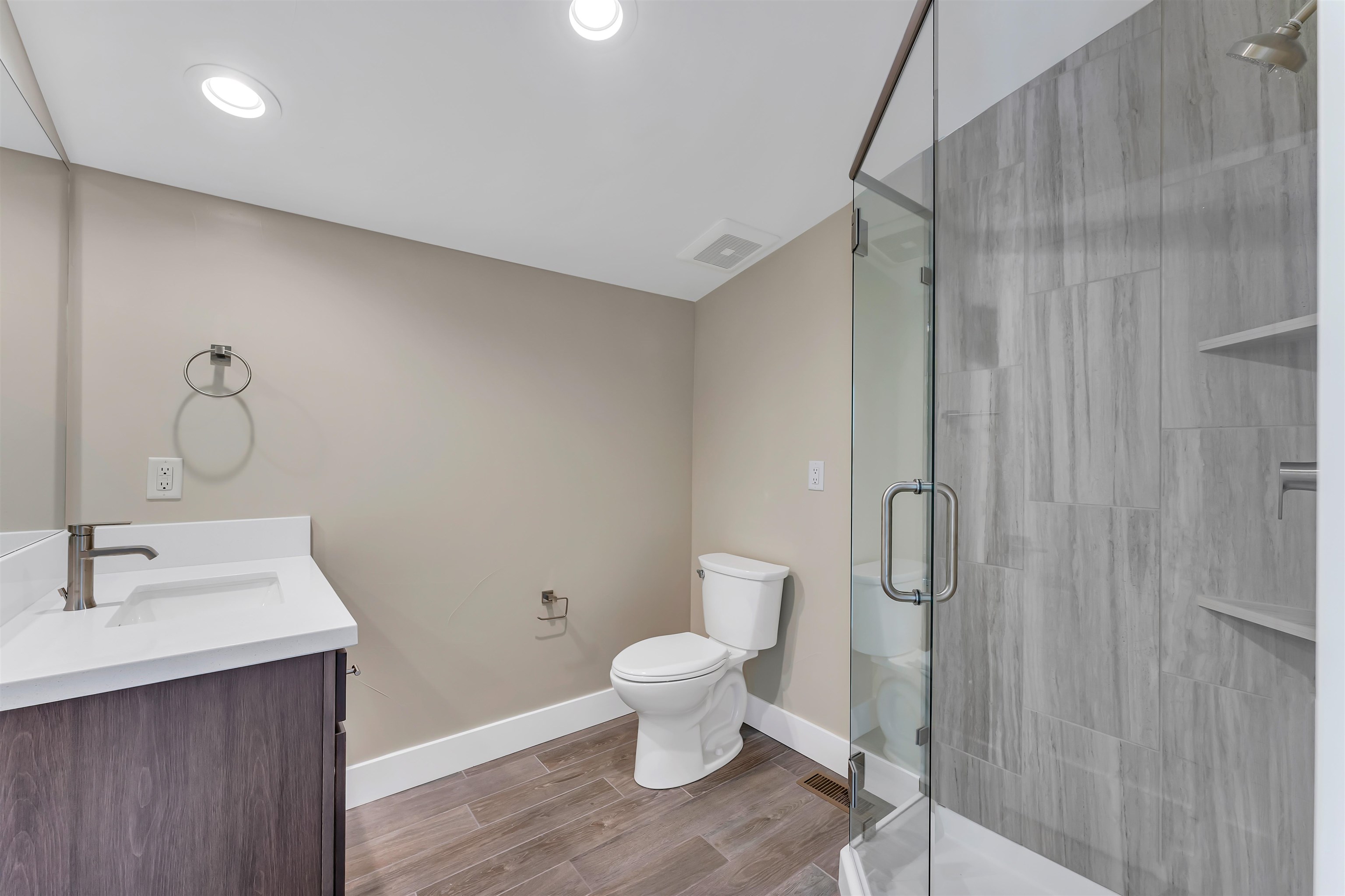 12957 Winter Camp Way, Truckee, CA, 96161