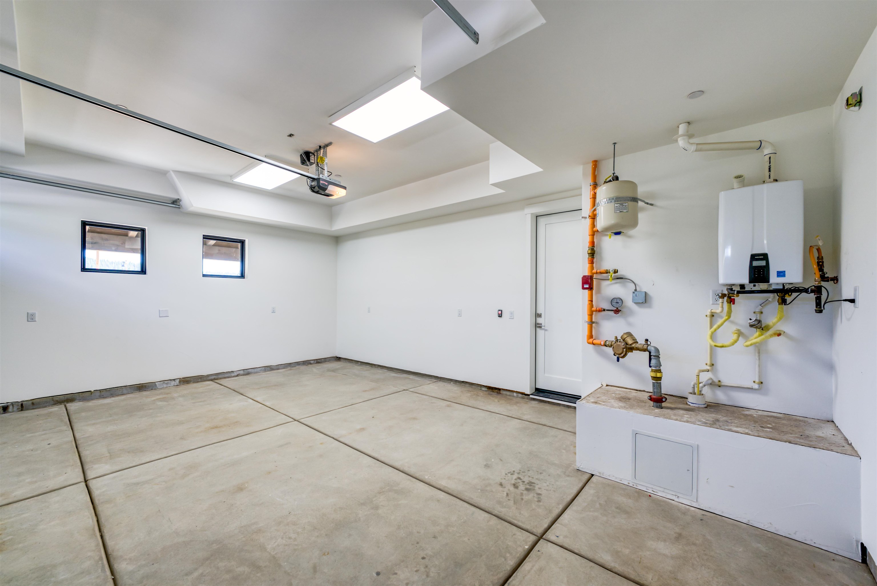 12957 Winter Camp Way, Truckee, CA, 96161