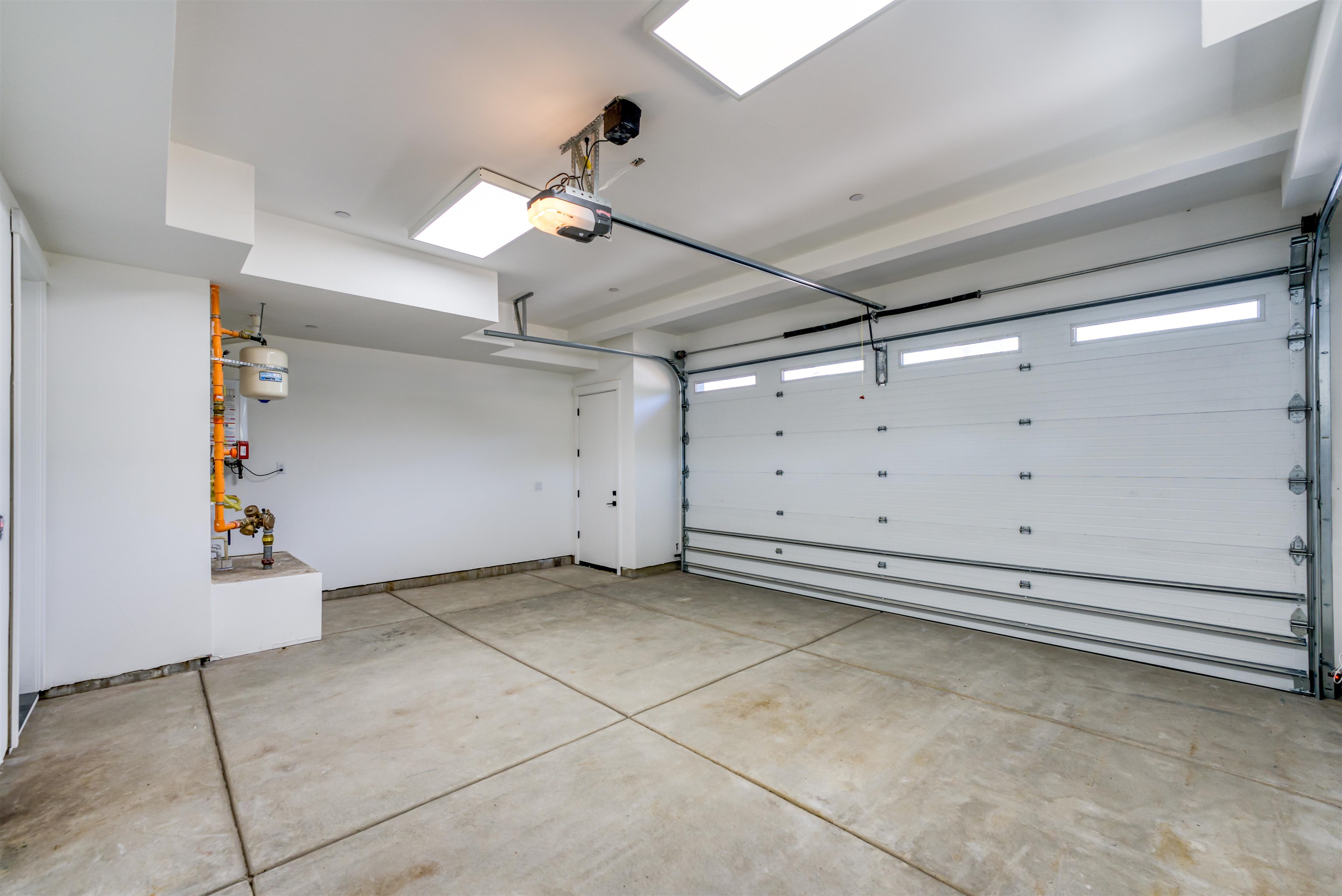 12957 Winter Camp Way, Truckee, CA, 96161