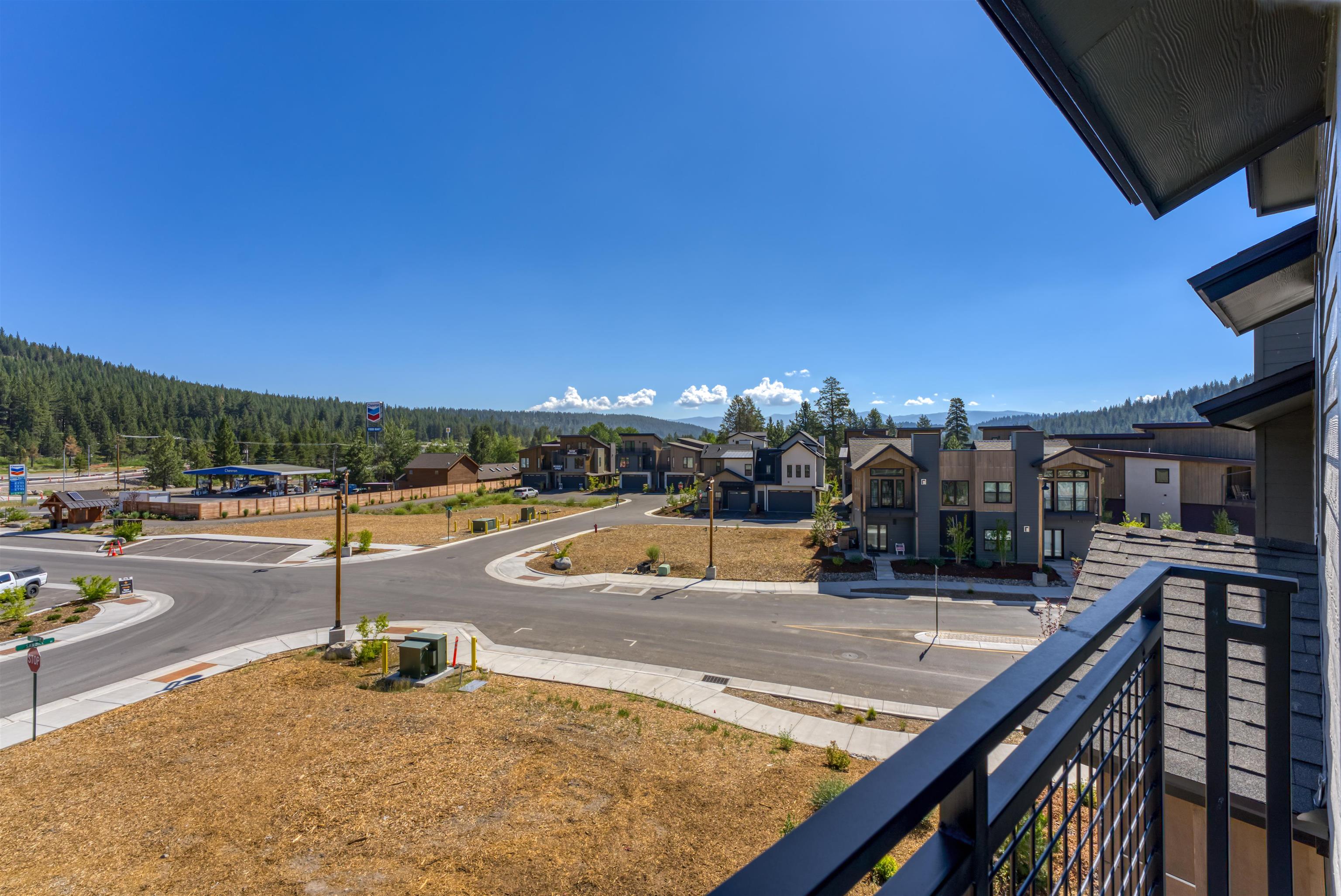 12957 Winter Camp Way, Truckee, CA, 96161