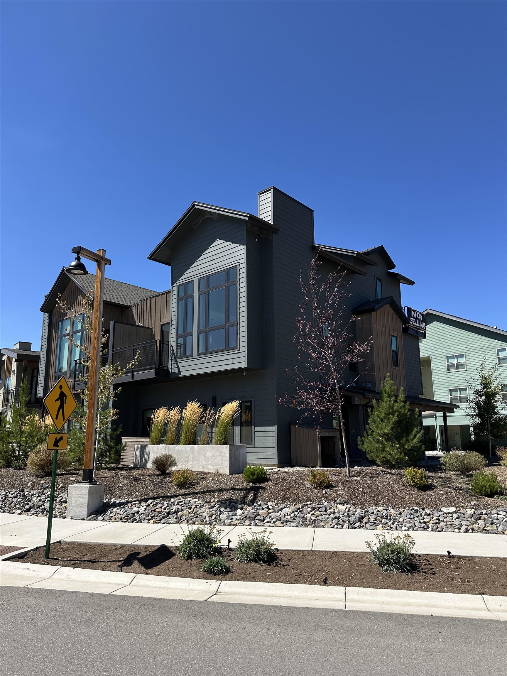 12957 Winter Camp Way, Truckee, CA, 96161