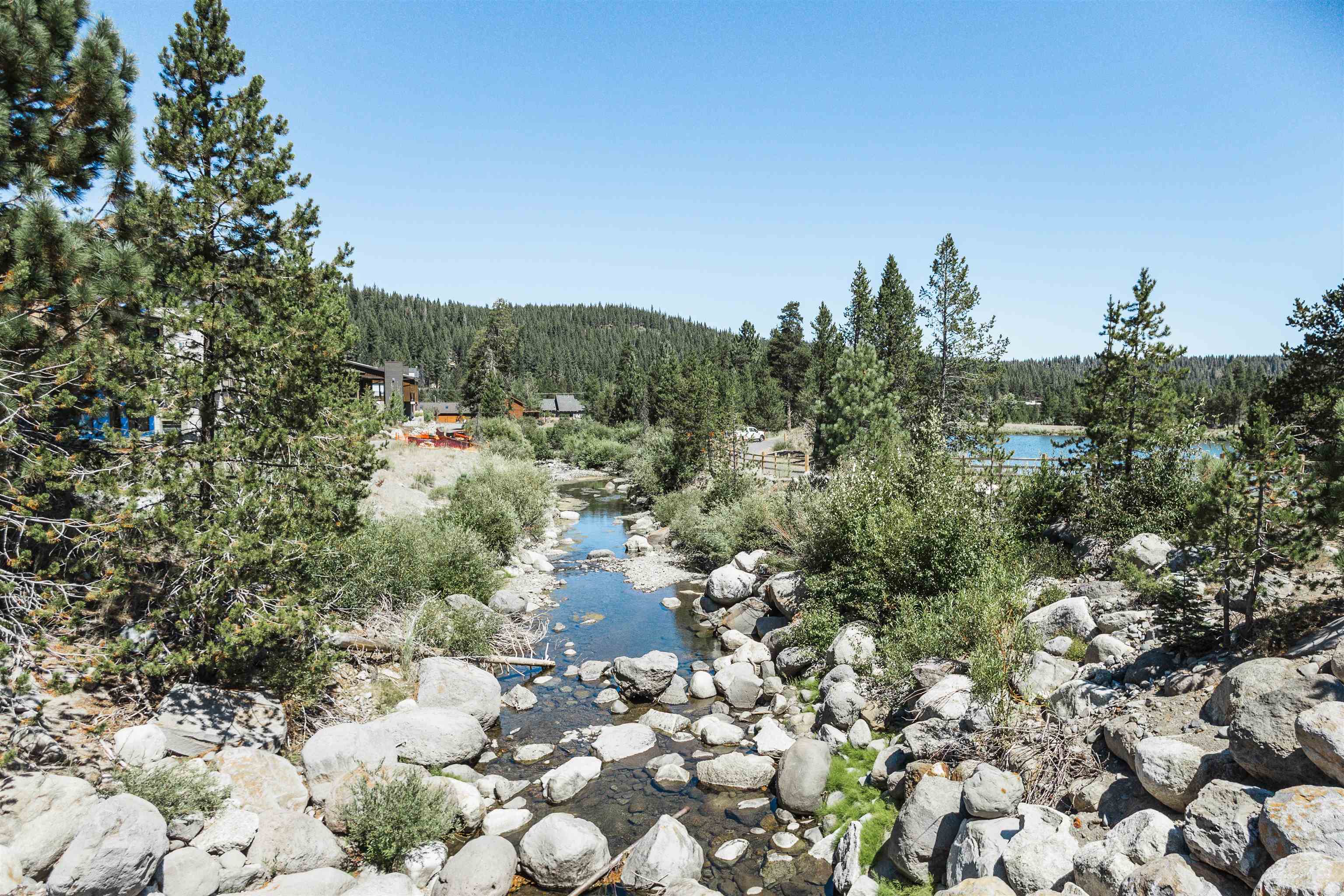 12957 Winter Camp Way, Truckee, CA, 96161