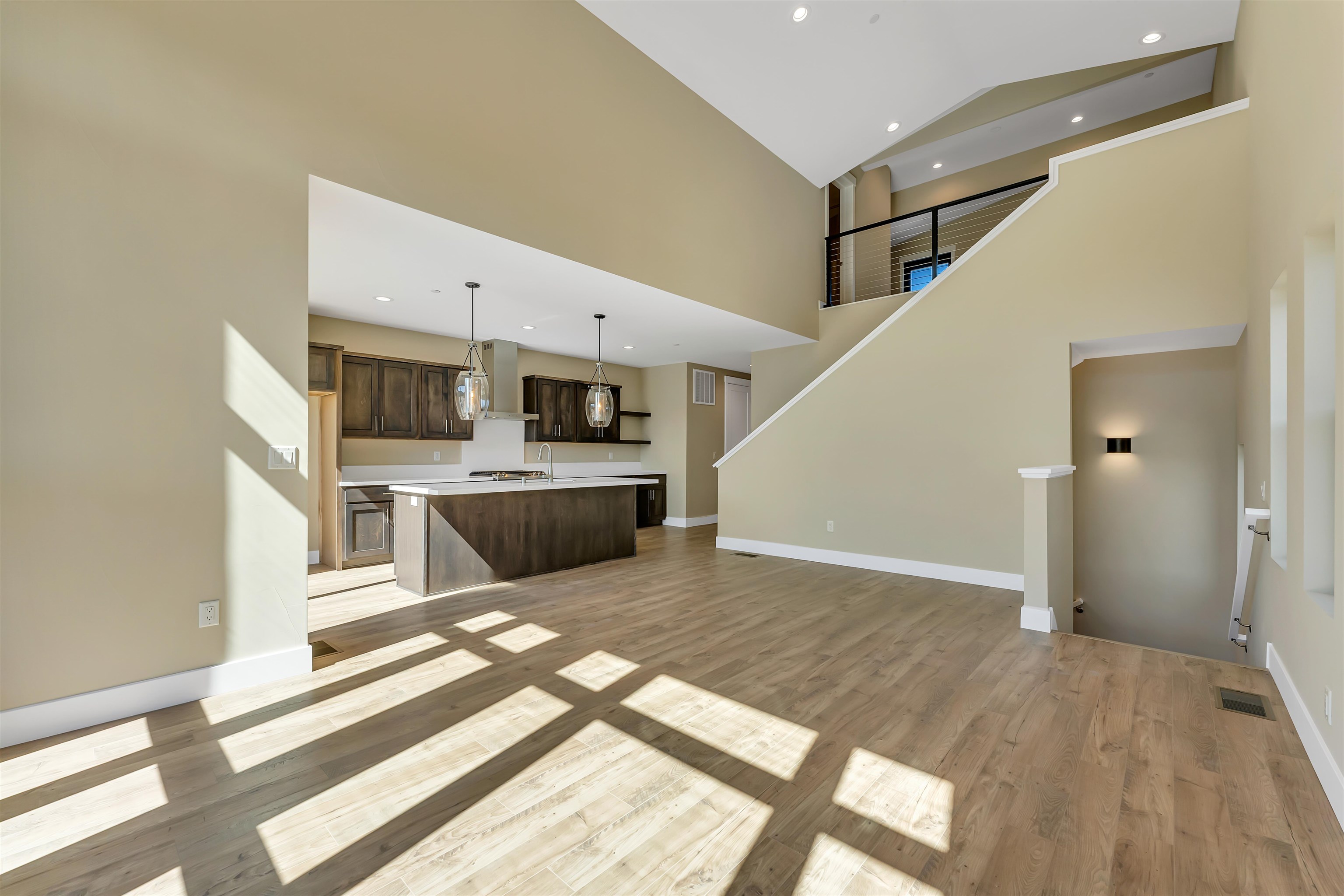 12957 Winter Camp Way, Truckee, CA, 96161