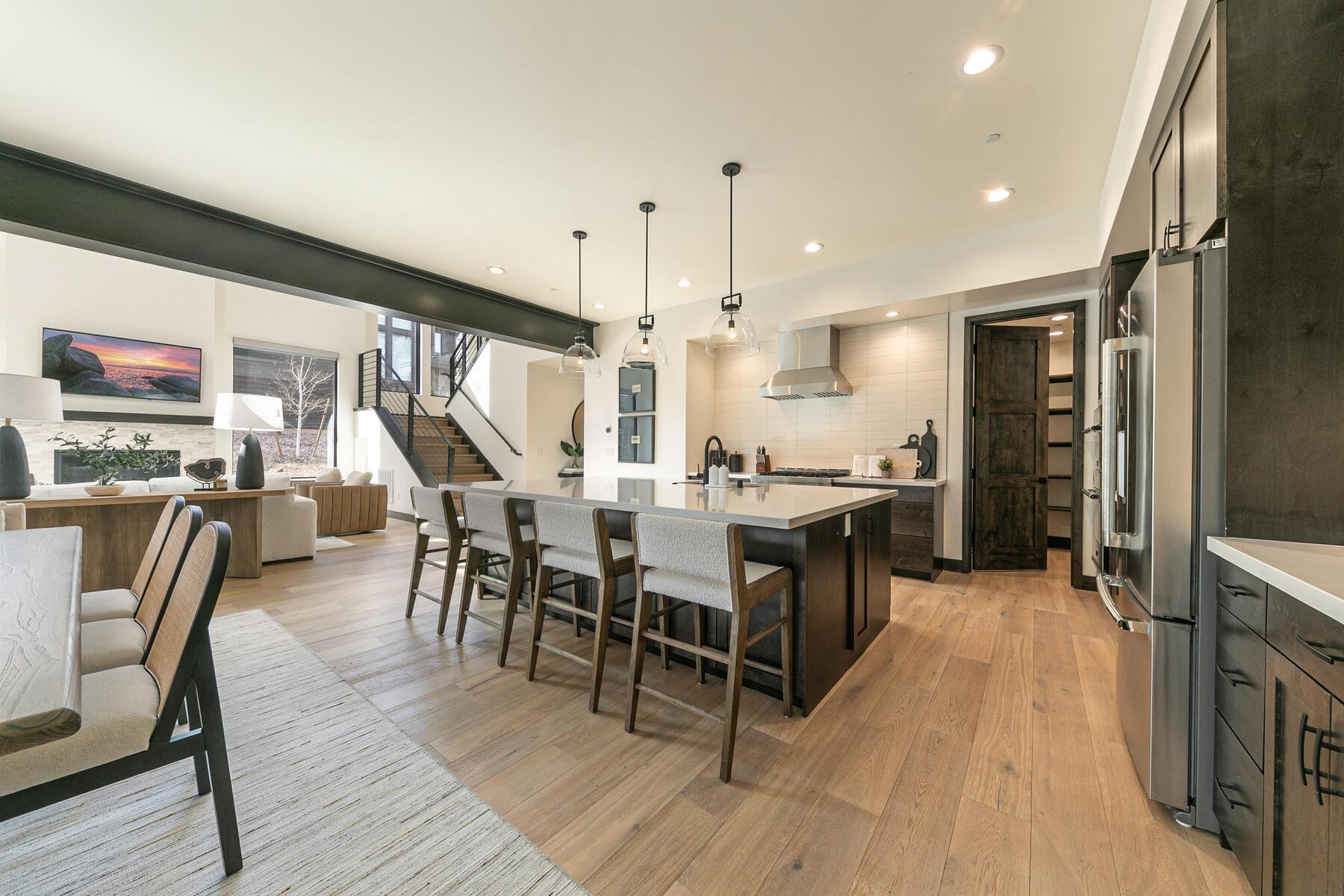 10256 Modane Place UNIT 345, Truckee, CA, 96161