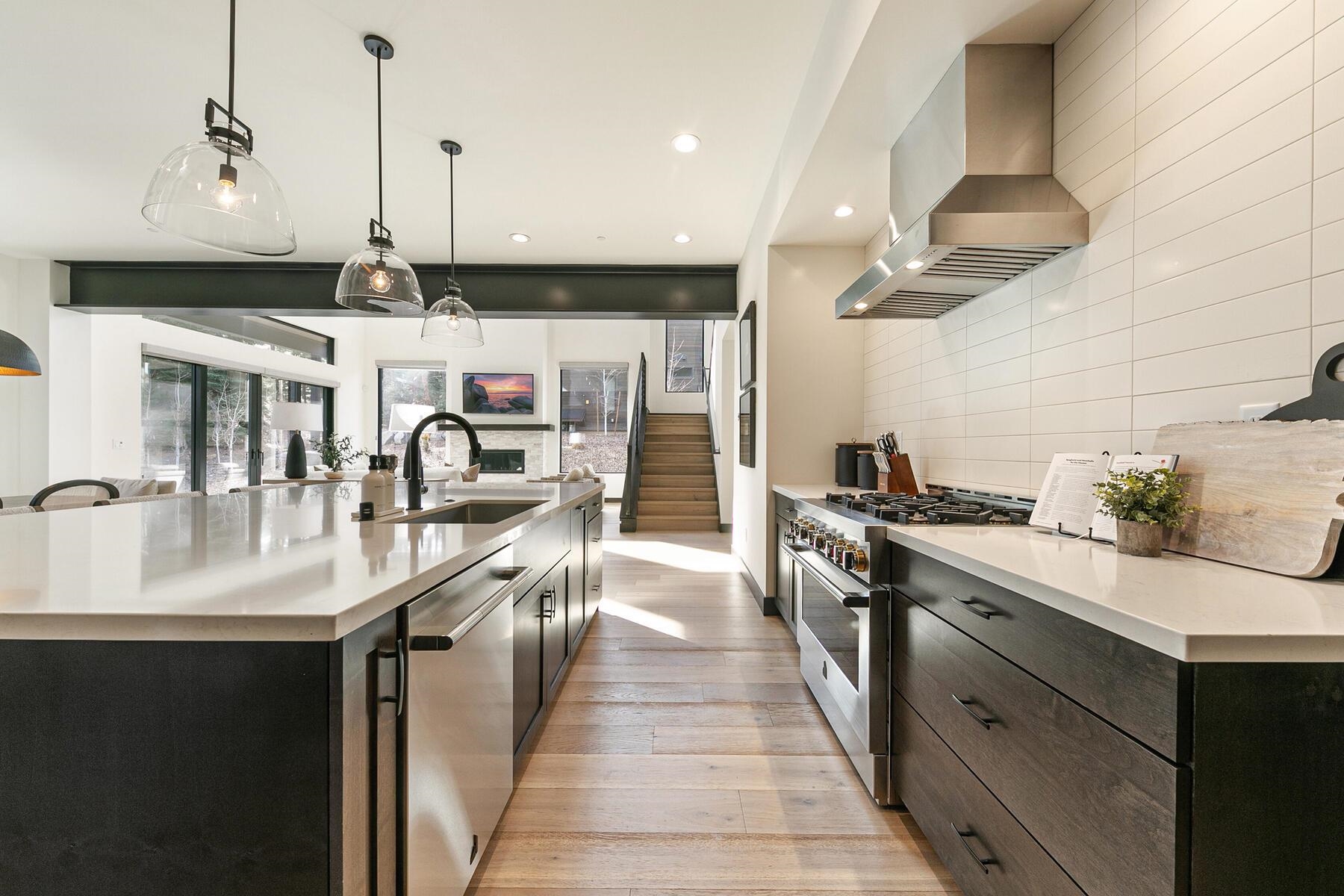 10256 Modane Place UNIT 345, Truckee, CA, 96161