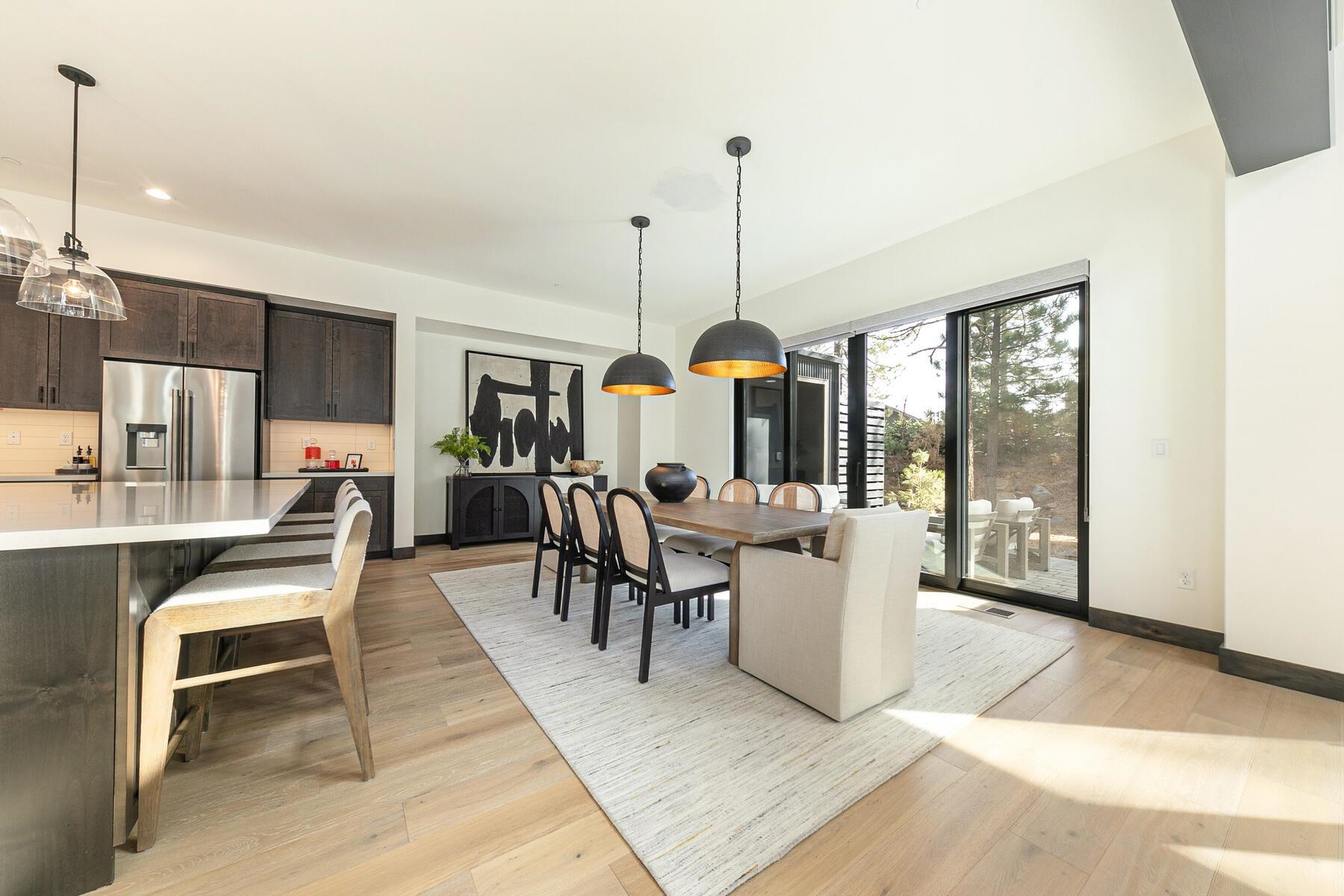 10256 Modane Place UNIT 345, Truckee, CA, 96161