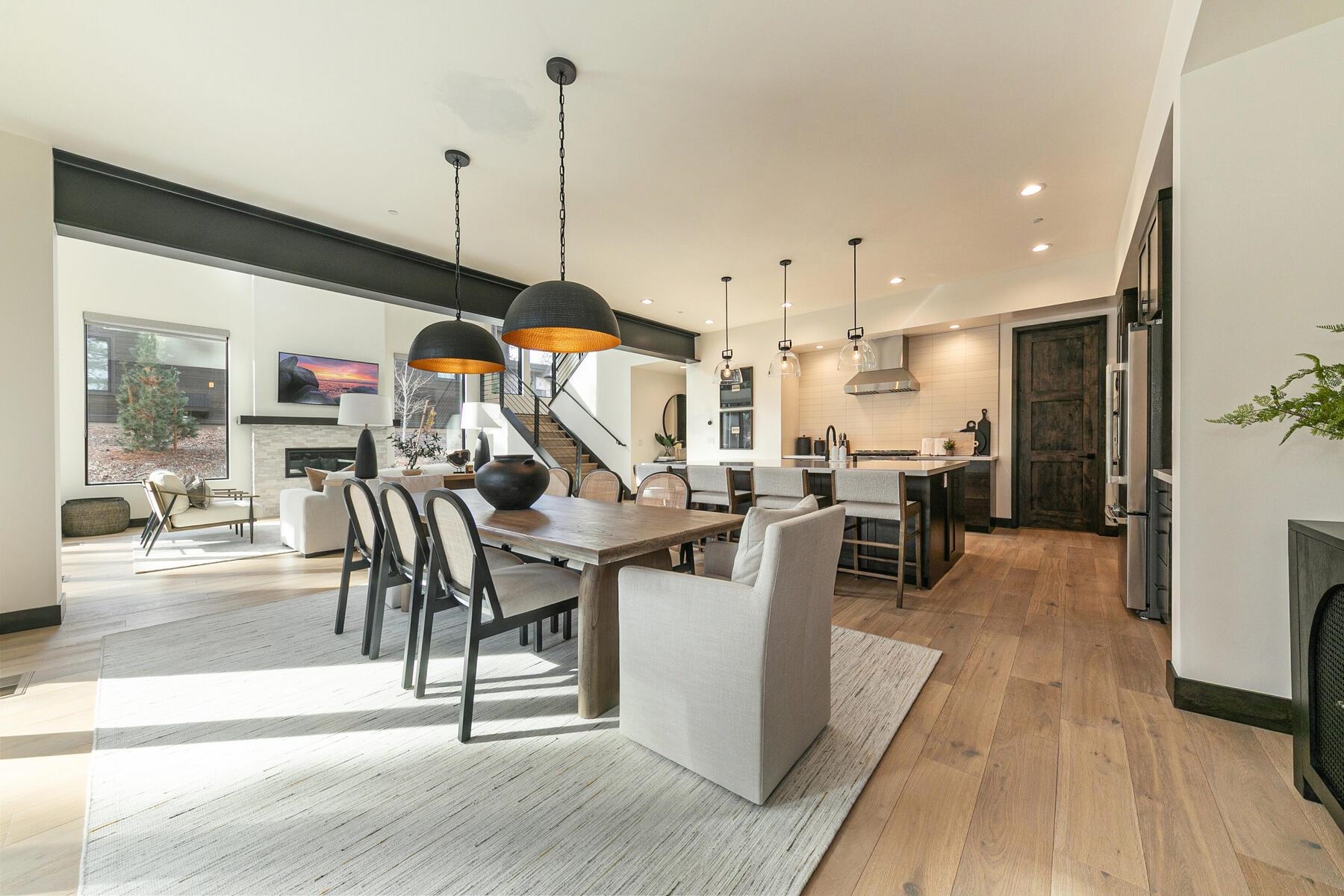 10256 Modane Place UNIT 345, Truckee, CA, 96161