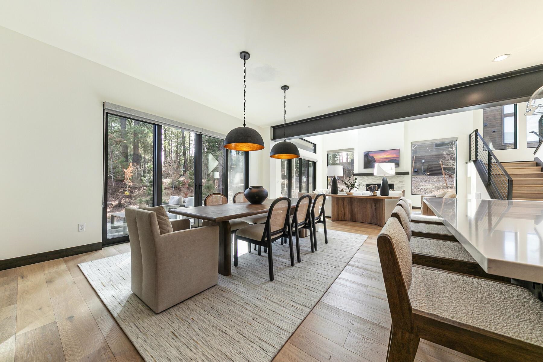 10256 Modane Place UNIT 345, Truckee, CA, 96161