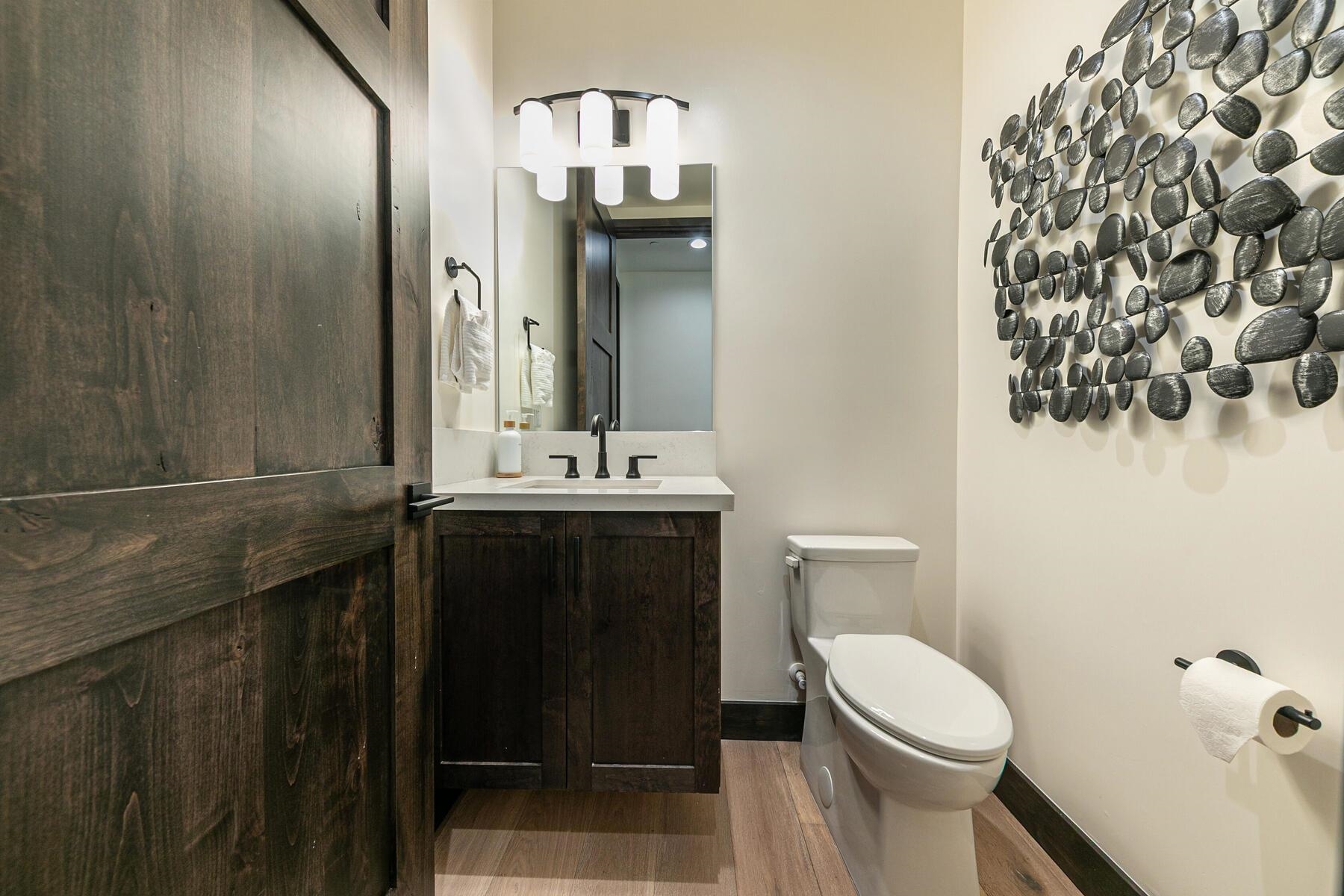 10256 Modane Place UNIT 345, Truckee, CA, 96161