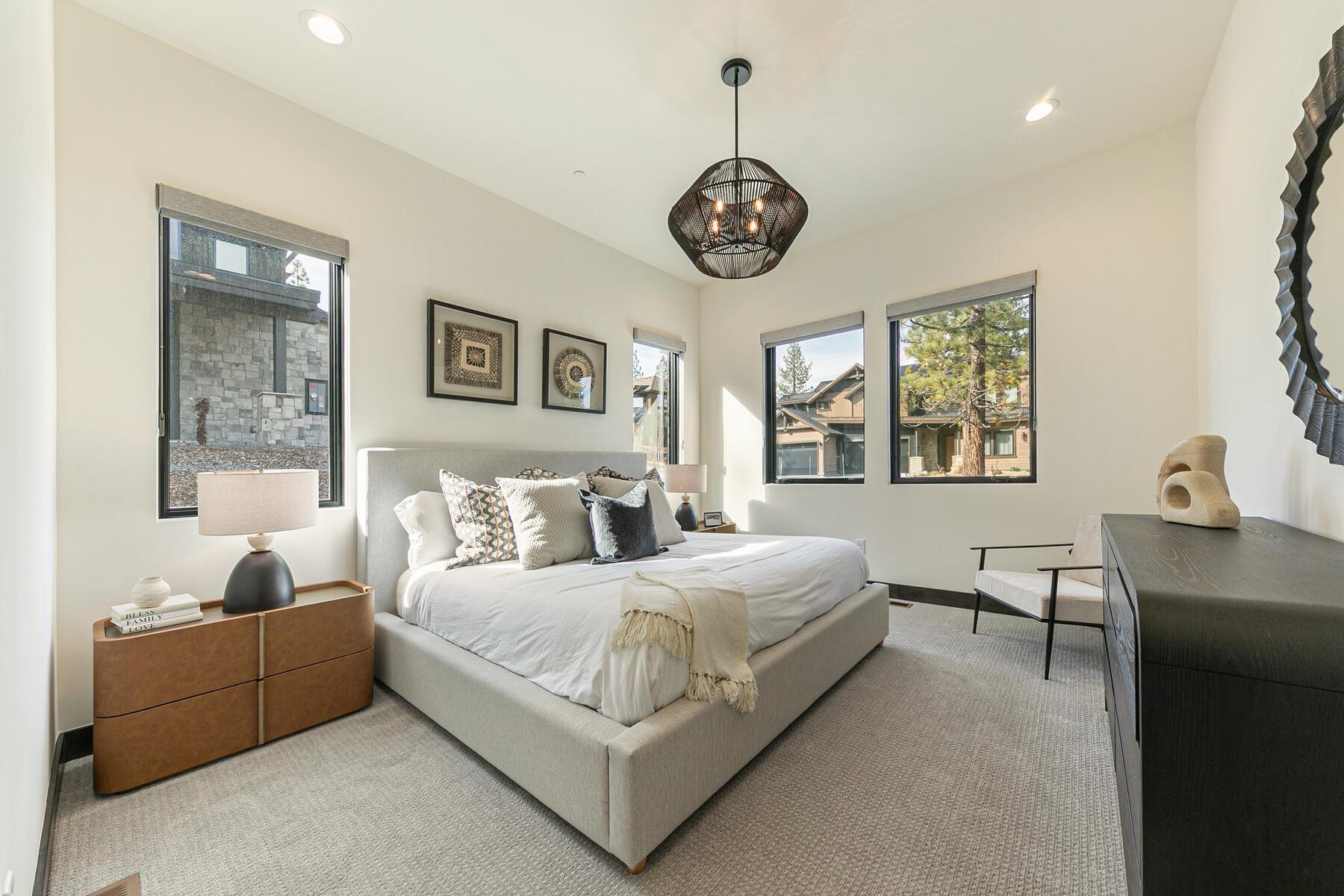 10256 Modane Place UNIT 345, Truckee, CA, 96161