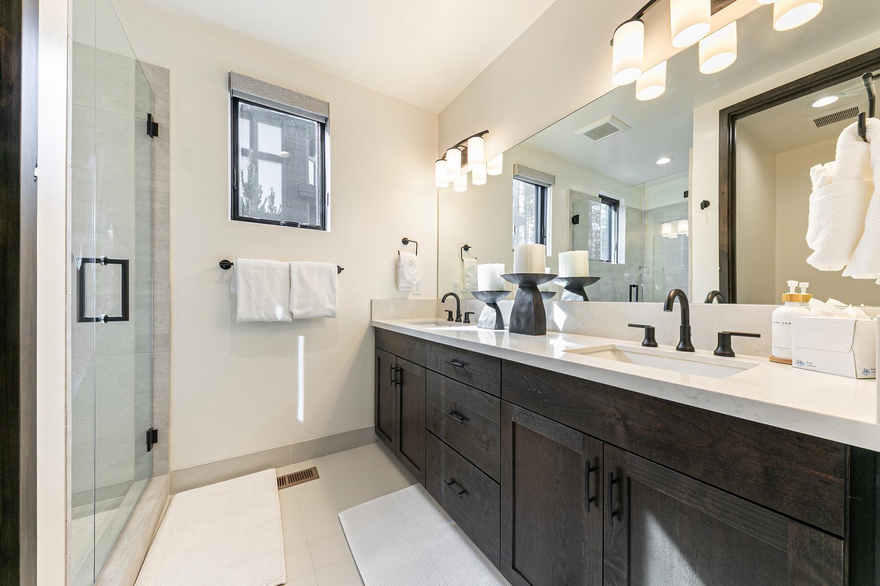 10256 Modane Place UNIT 345, Truckee, CA, 96161