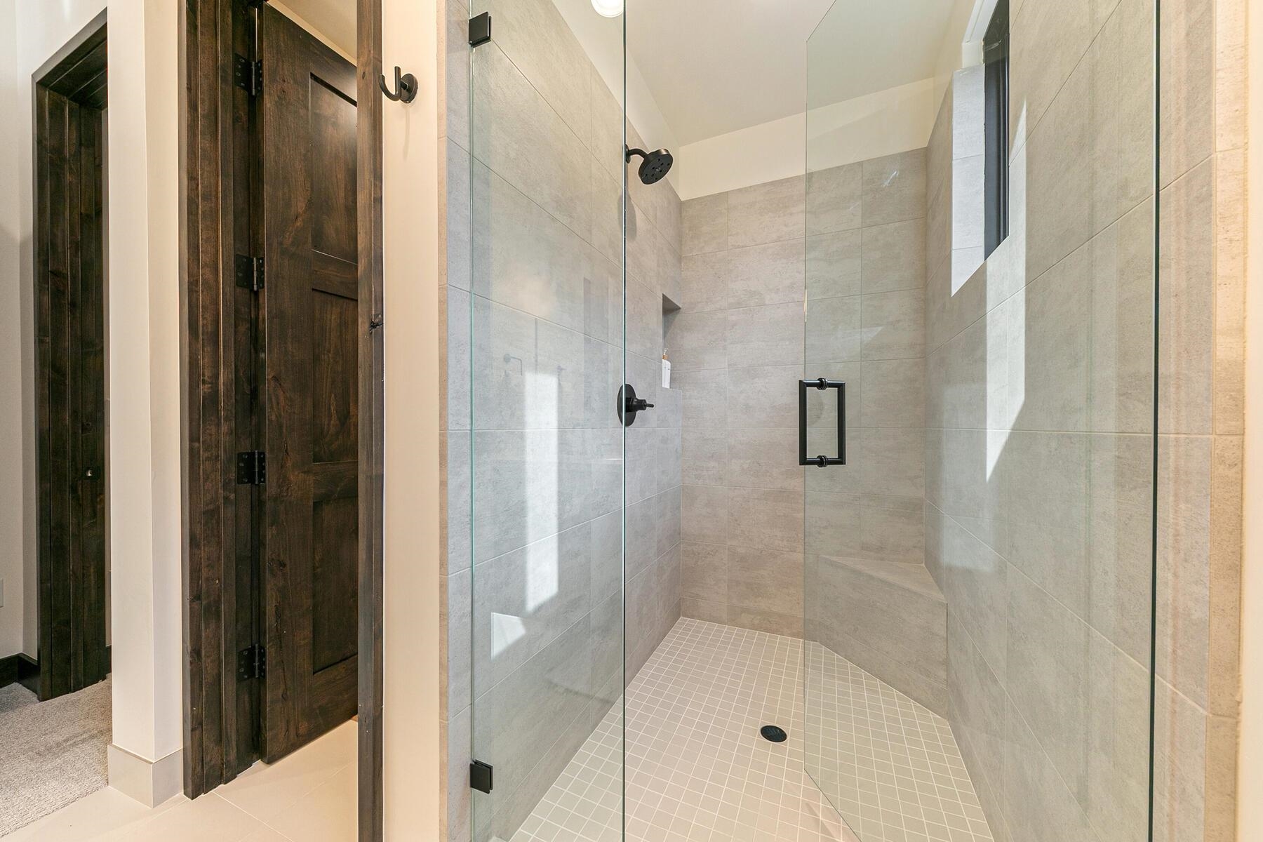 10256 Modane Place UNIT 345, Truckee, CA, 96161