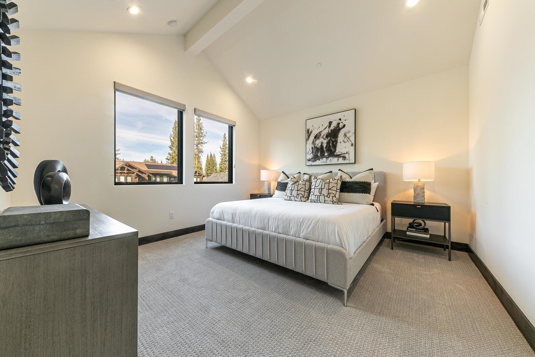 10256 Modane Place UNIT 345, Truckee, CA, 96161