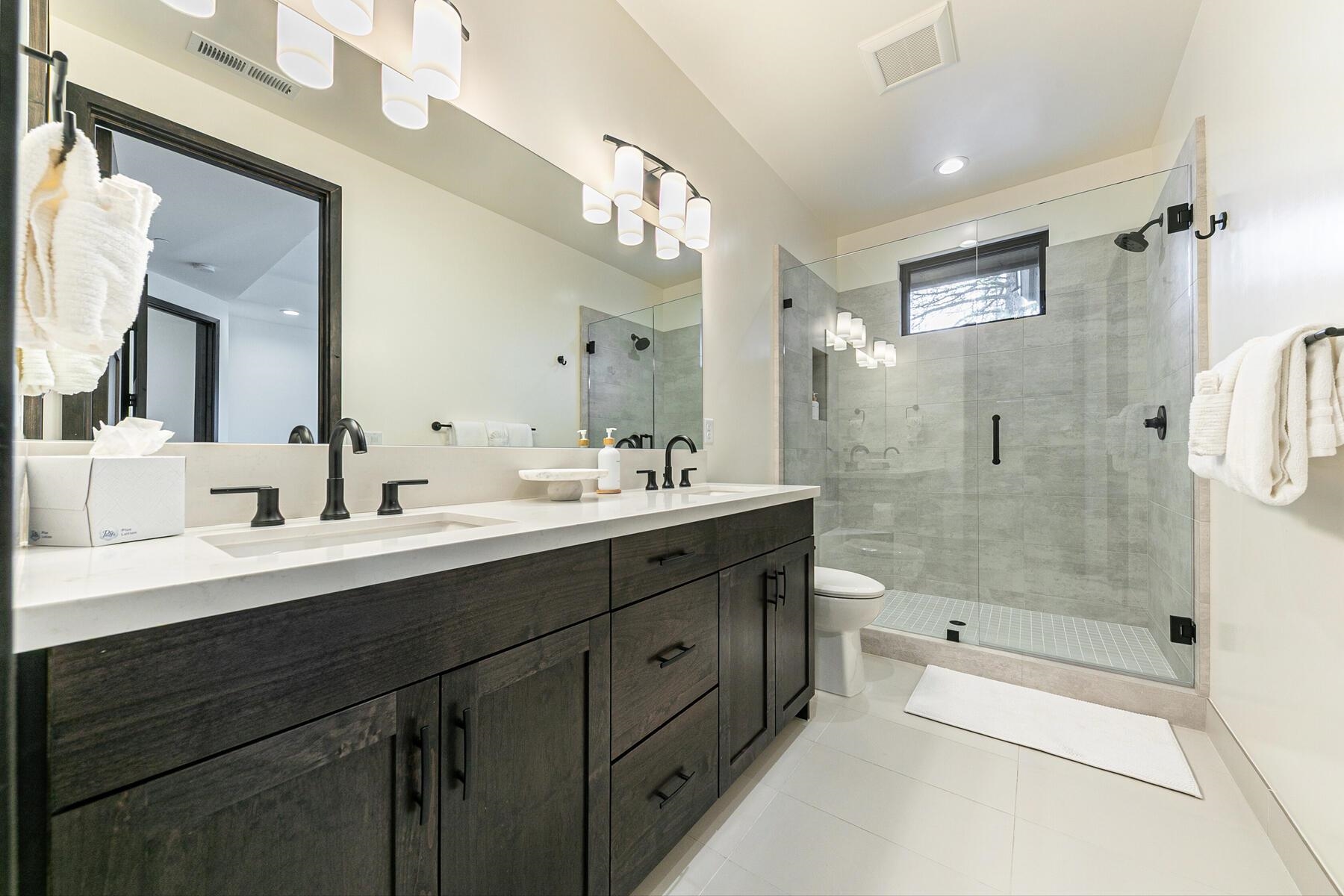 10256 Modane Place UNIT 345, Truckee, CA, 96161