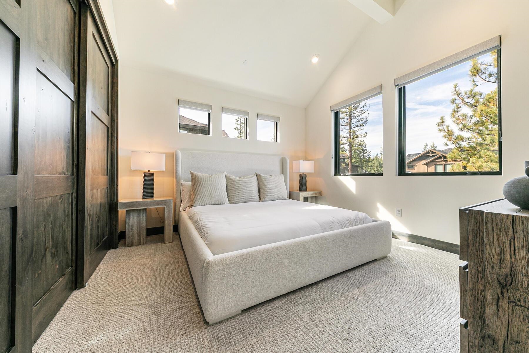 10256 Modane Place UNIT 345, Truckee, CA, 96161