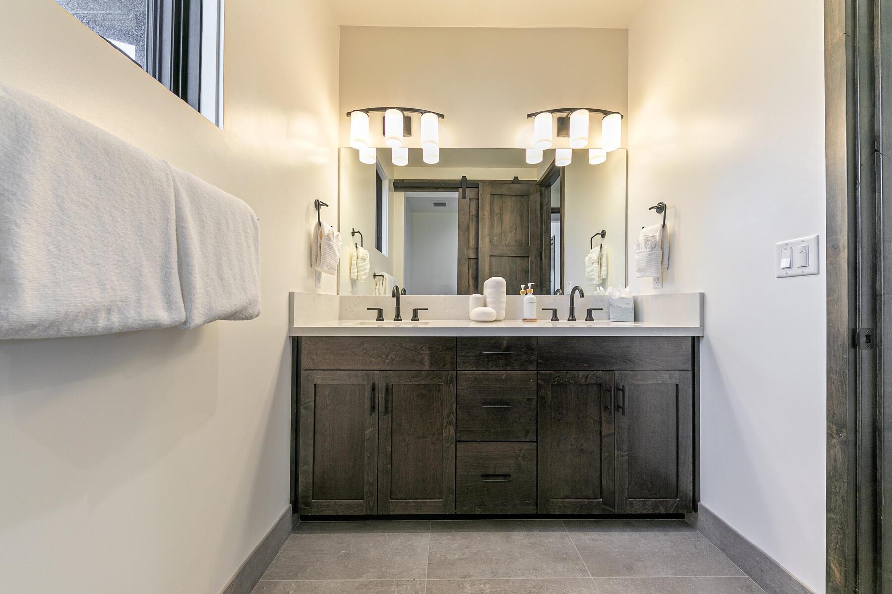 10256 Modane Place UNIT 345, Truckee, CA, 96161