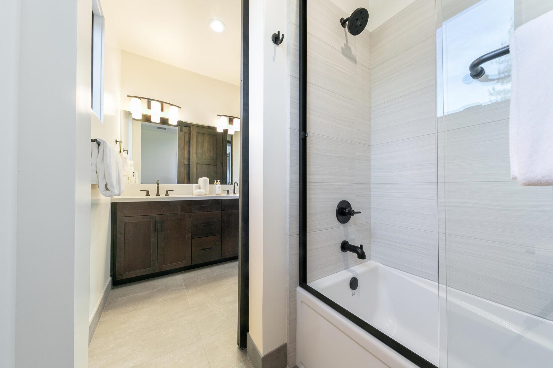 10256 Modane Place UNIT 345, Truckee, CA, 96161