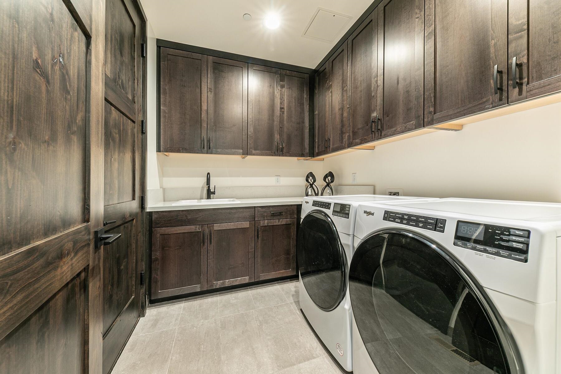 10256 Modane Place UNIT 345, Truckee, CA, 96161