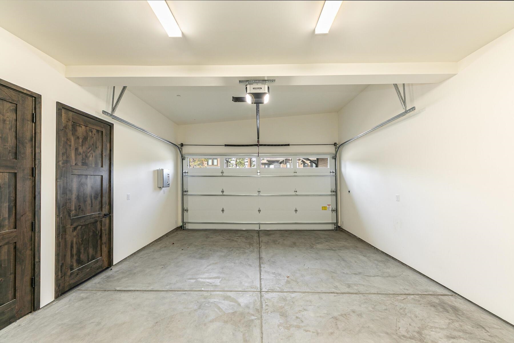 10256 Modane Place UNIT 345, Truckee, CA, 96161