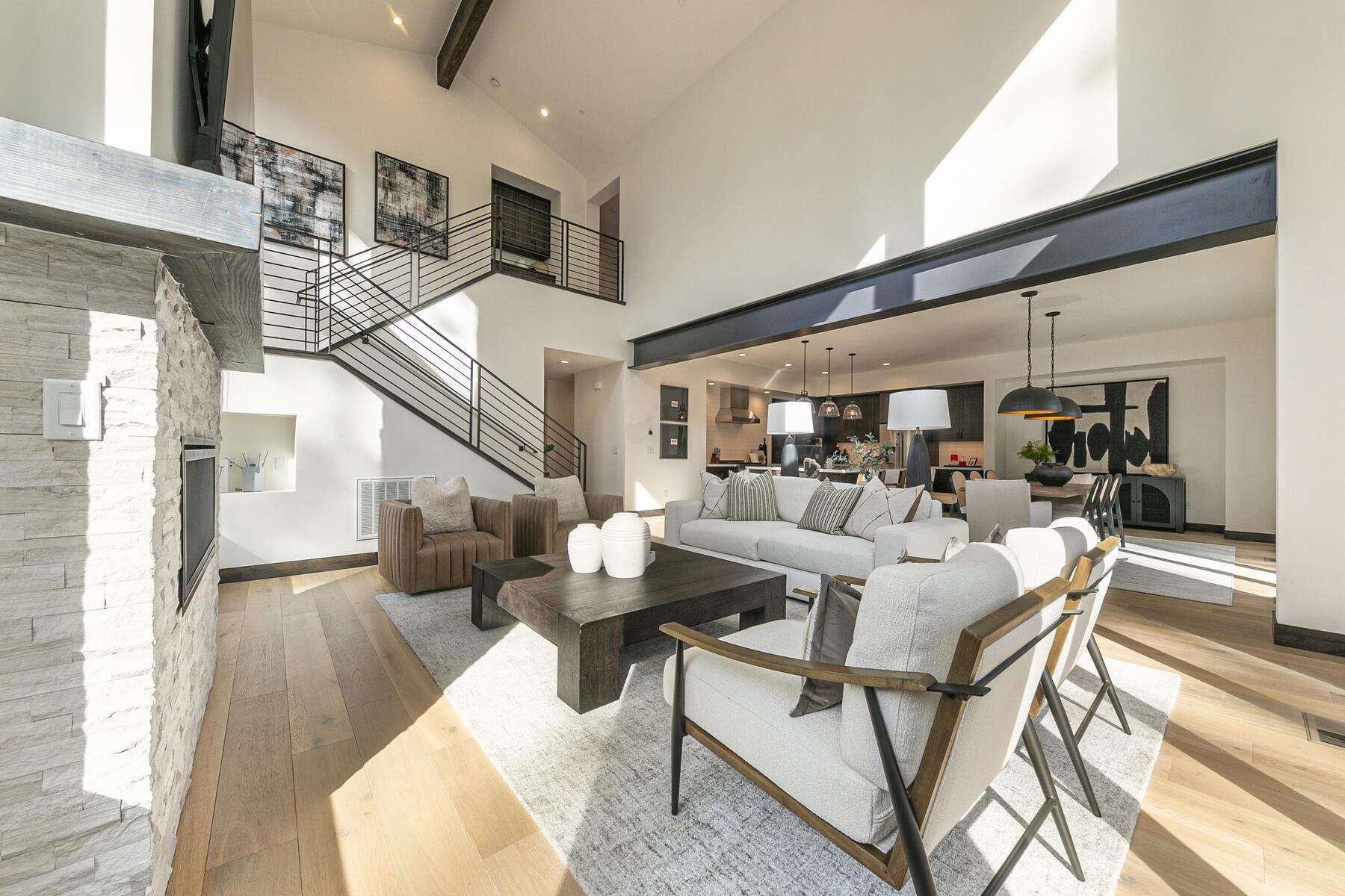 10256 Modane Place UNIT 345, Truckee, CA, 96161