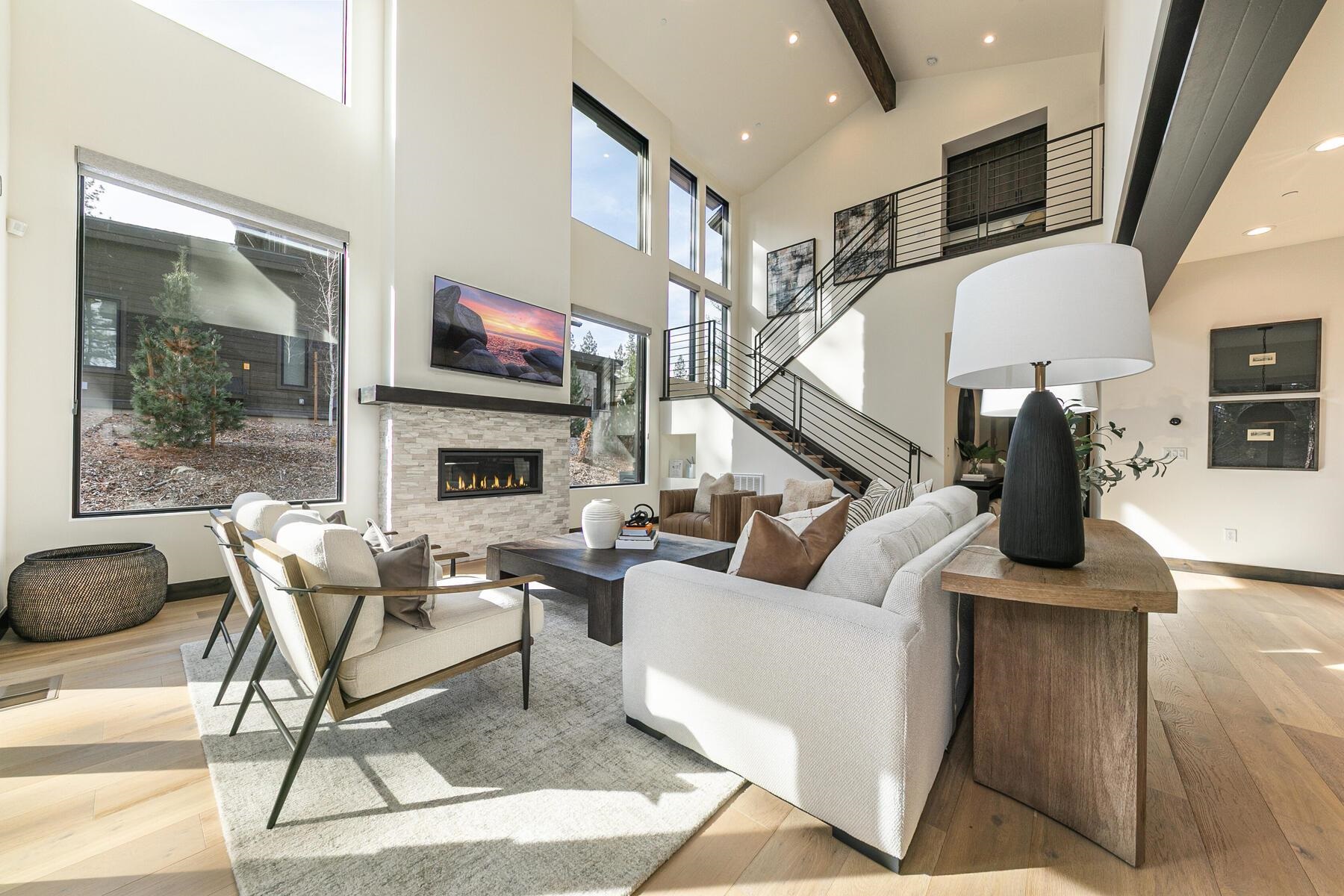 10256 Modane Place UNIT 345, Truckee, CA, 96161