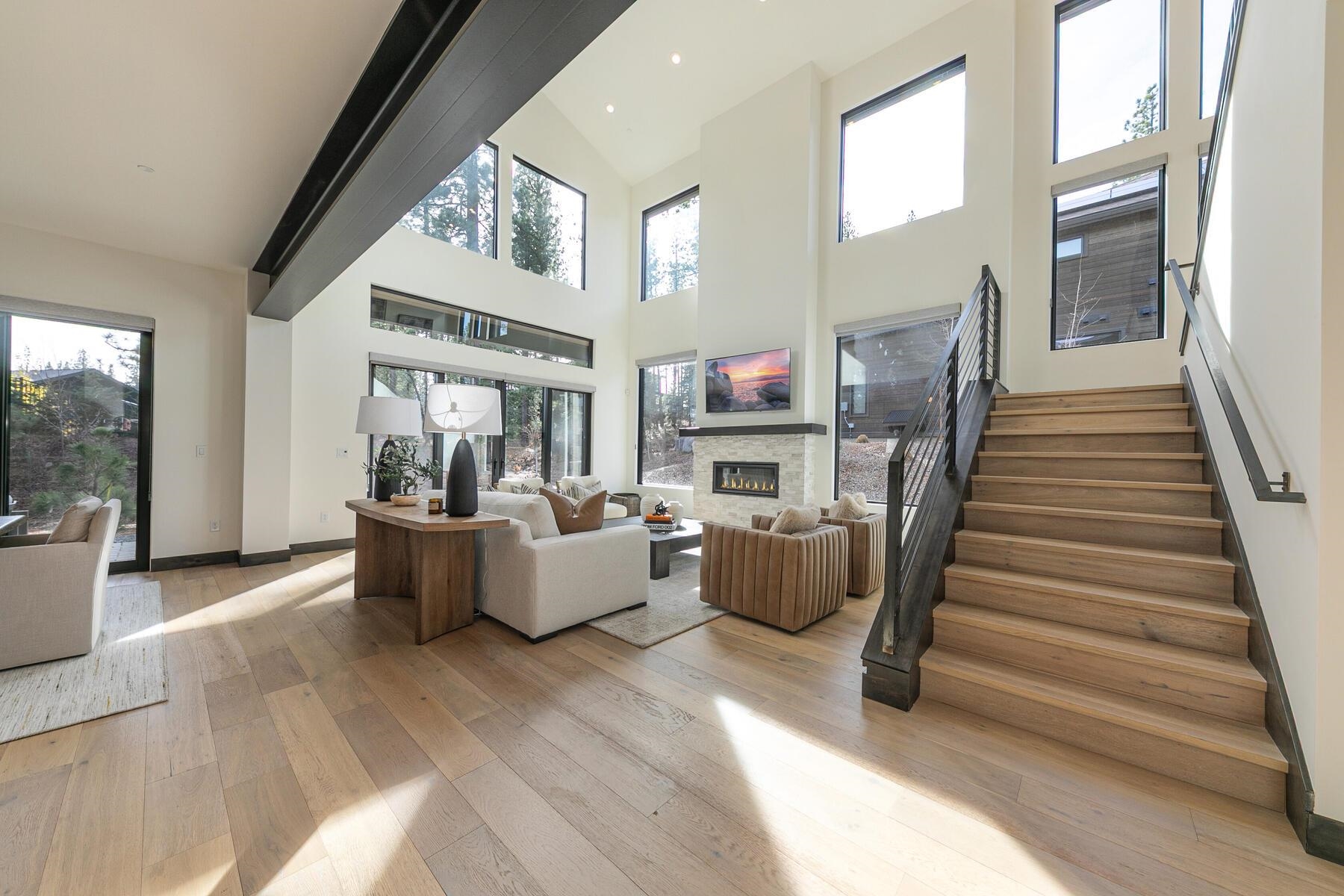 10256 Modane Place UNIT 345, Truckee, CA, 96161